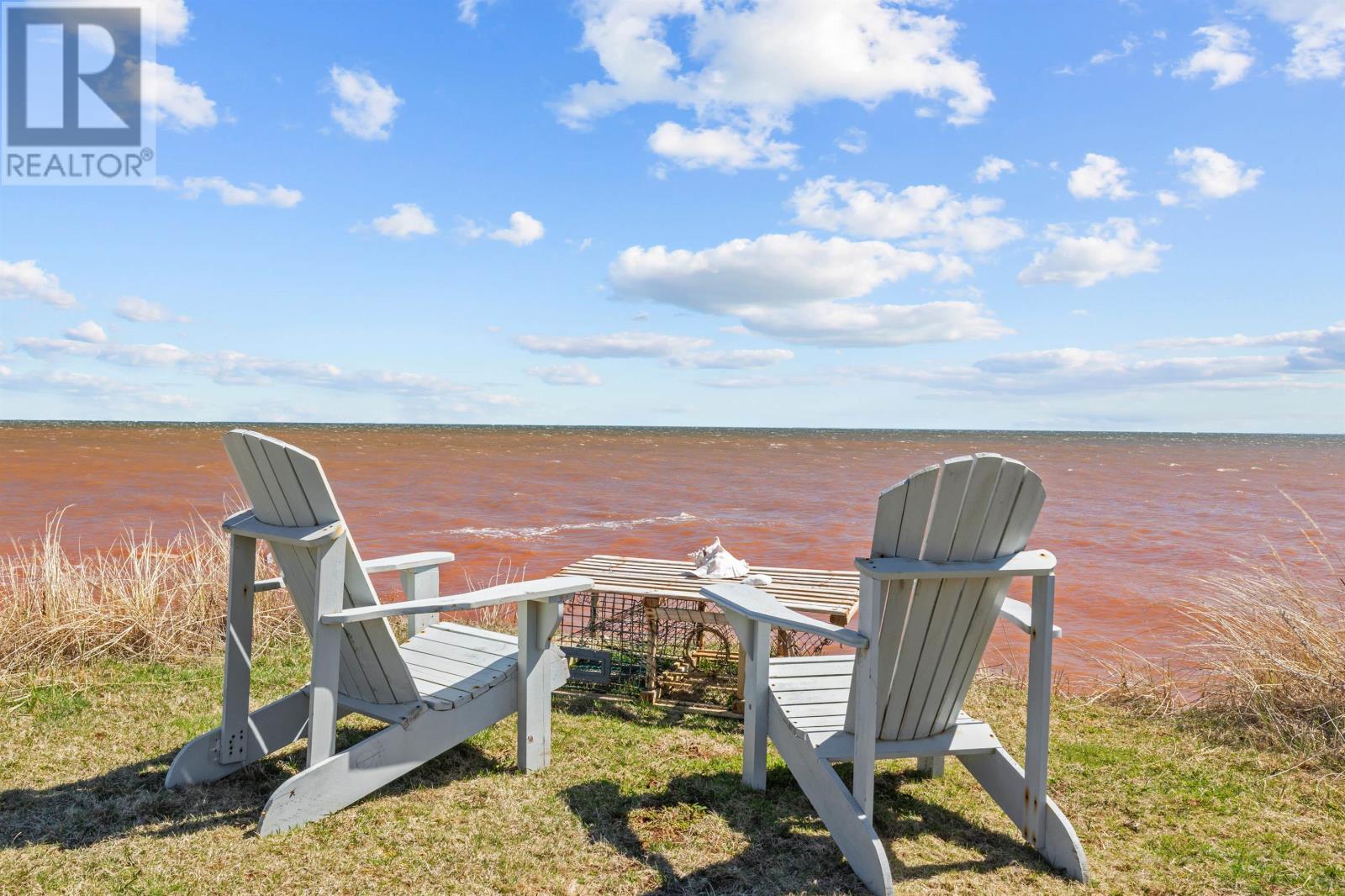 194 Union Corner Road, Union Corner, Prince Edward Island  C0B 2E0 - Photo 38 - 202508058