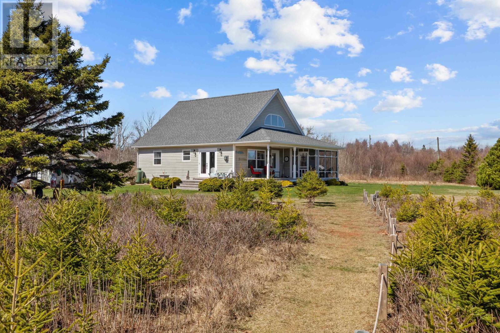 194 Union Corner Road, Union Corner, Prince Edward Island  C0B 2E0 - Photo 39 - 202508058
