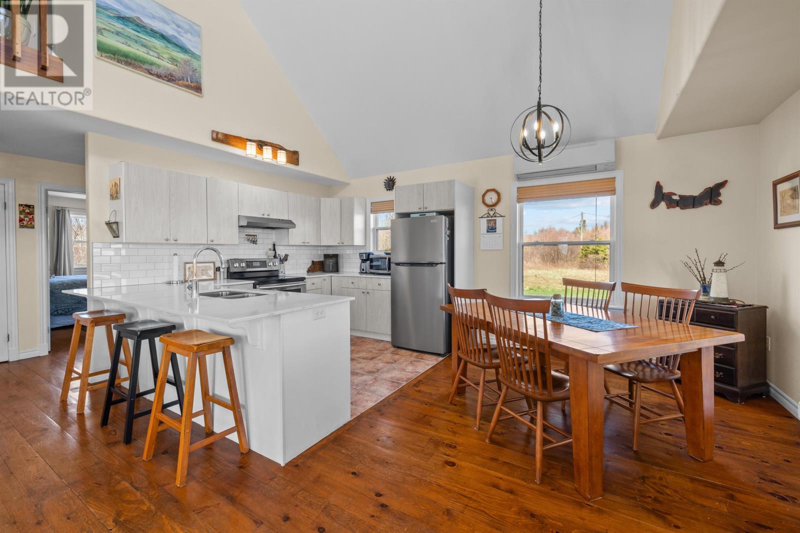 194 Union Corner Road, Union Corner, Prince Edward Island  C0B 2E0 - Photo 4 - 202508058
