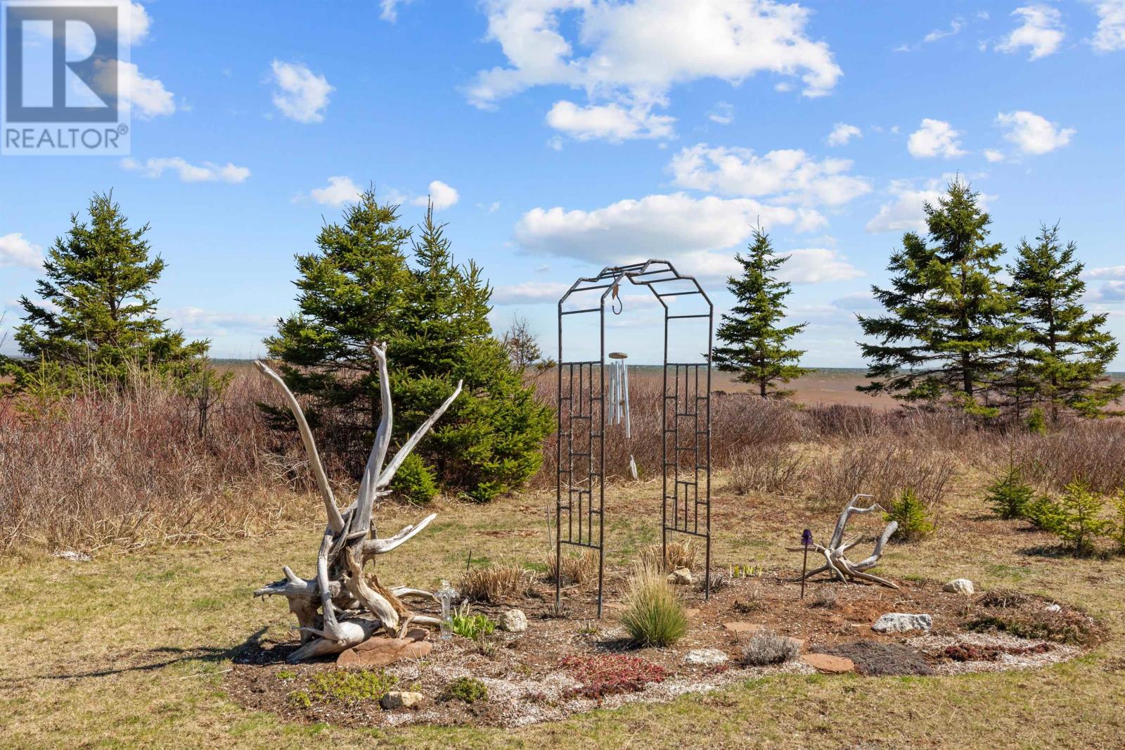 194 Union Corner Road, Union Corner, Prince Edward Island  C0B 2E0 - Photo 40 - 202508058