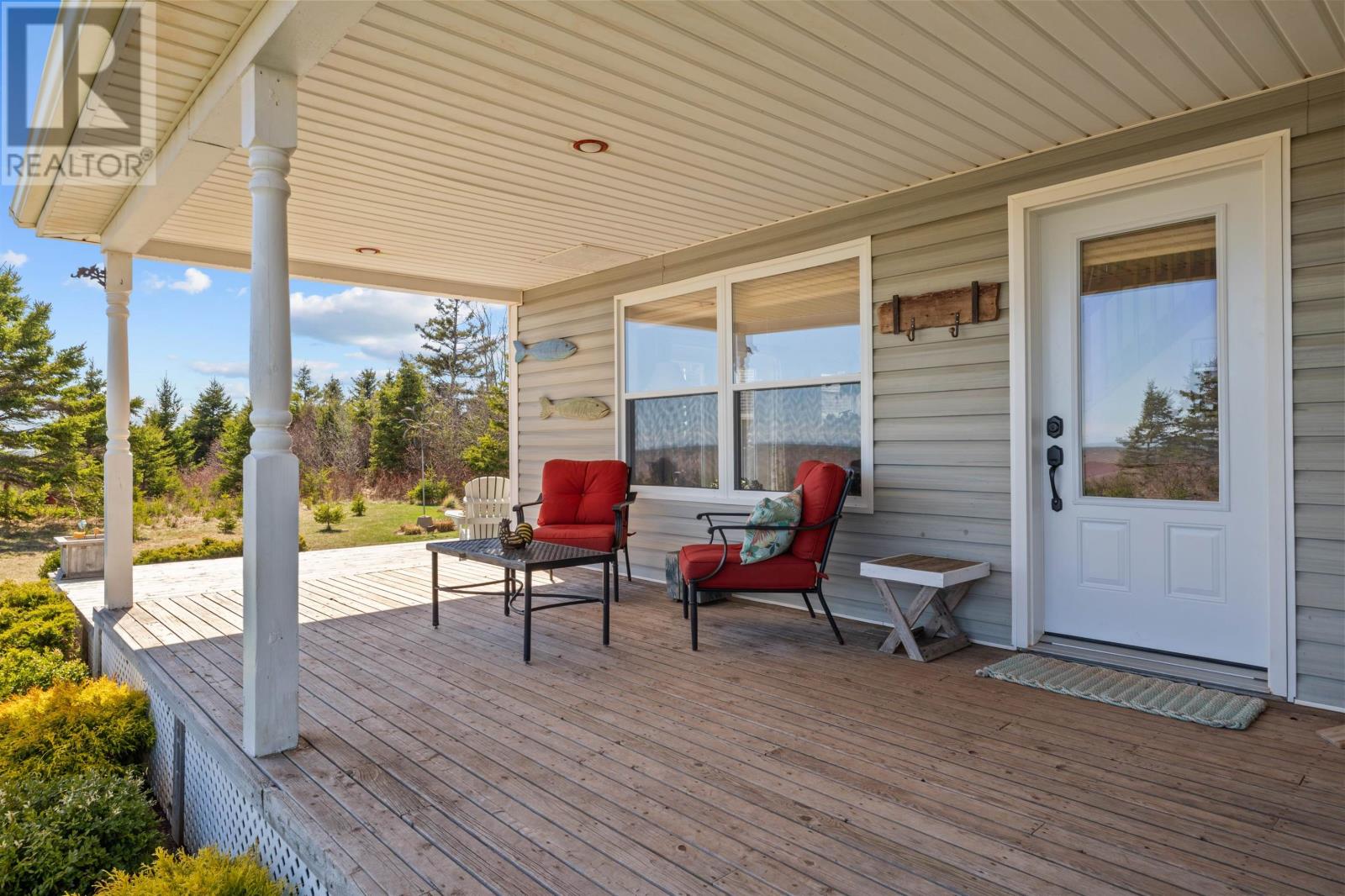194 Union Corner Road, Union Corner, Prince Edward Island  C0B 2E0 - Photo 41 - 202508058