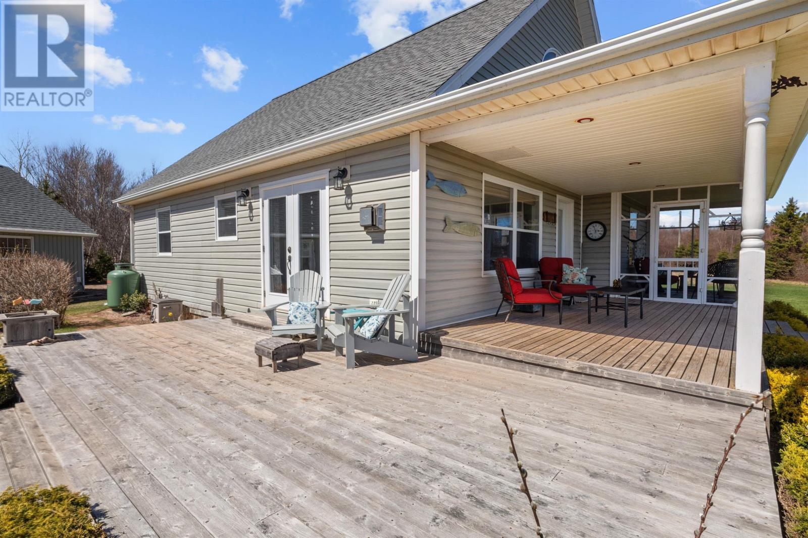 194 Union Corner Road, Union Corner, Prince Edward Island  C0B 2E0 - Photo 42 - 202508058