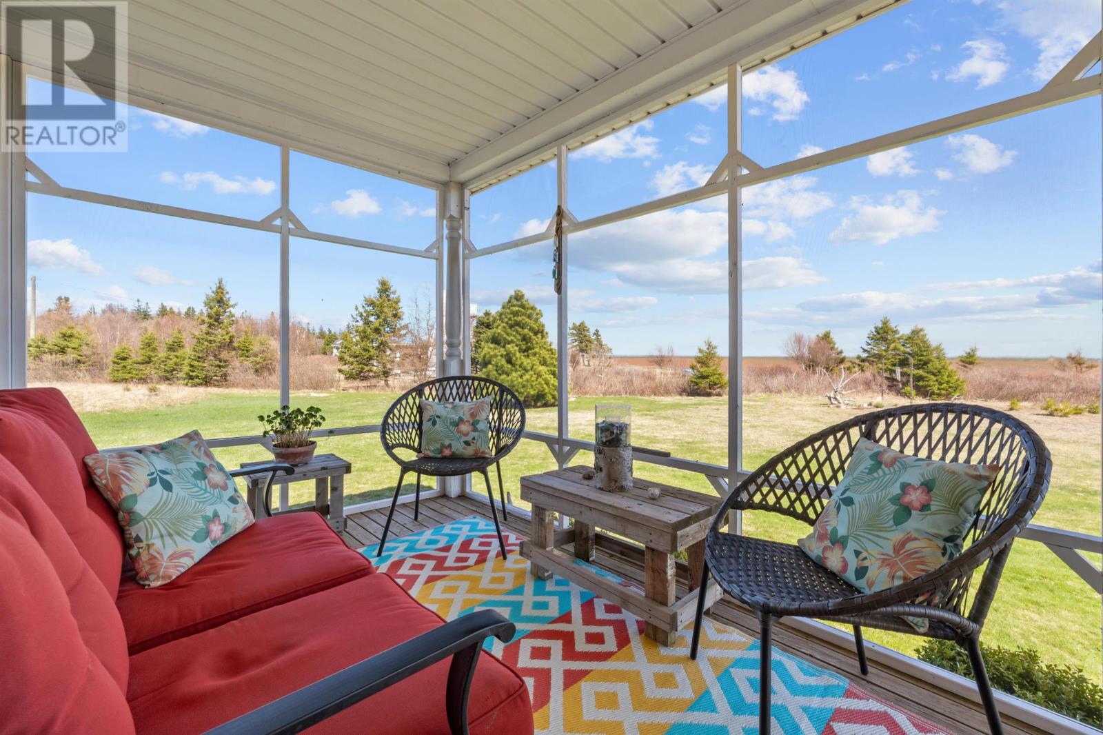 194 Union Corner Road, Union Corner, Prince Edward Island  C0B 2E0 - Photo 43 - 202508058