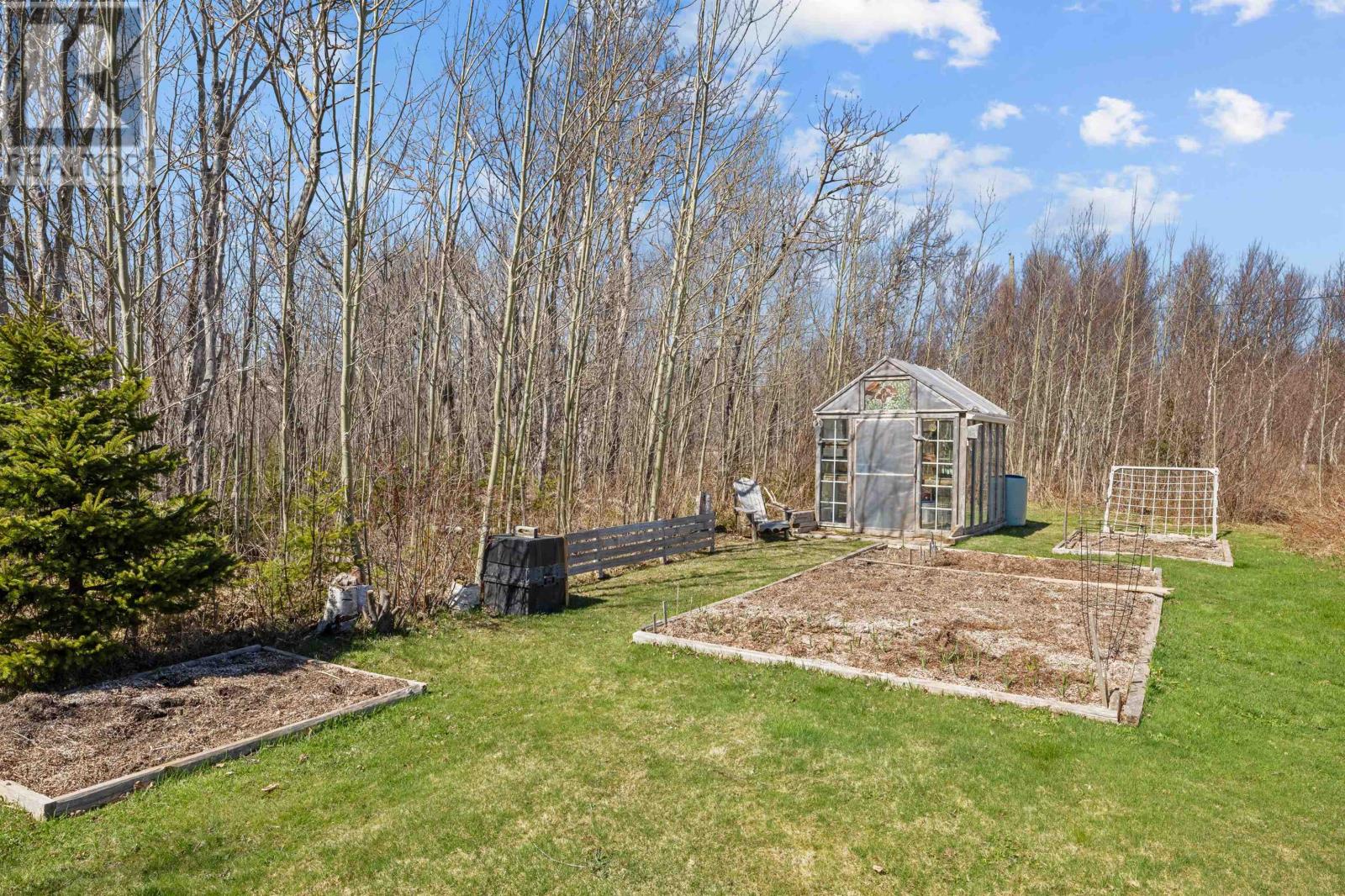 194 Union Corner Road, Union Corner, Prince Edward Island  C0B 2E0 - Photo 44 - 202508058