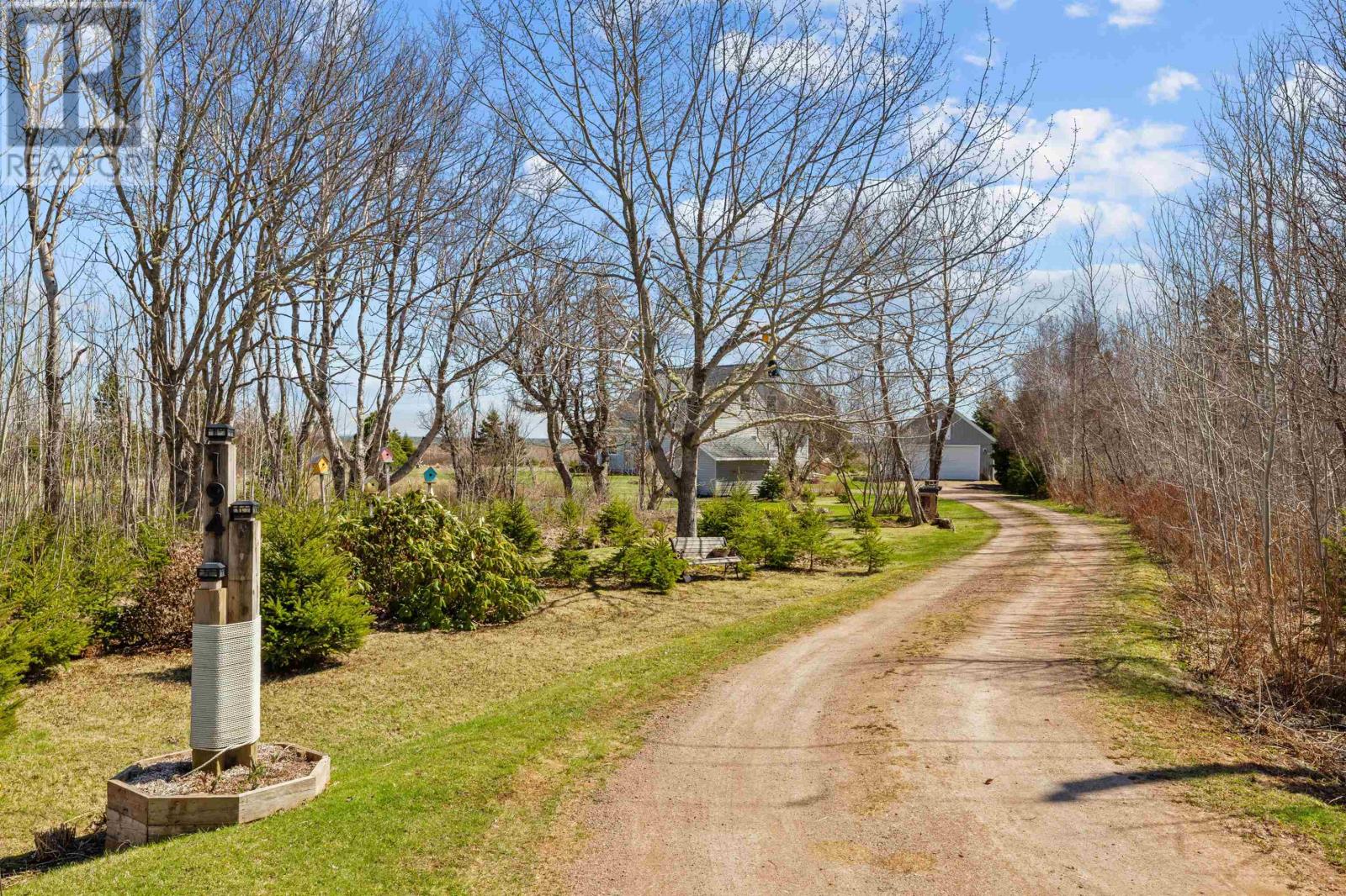 194 Union Corner Road, Union Corner, Prince Edward Island  C0B 2E0 - Photo 46 - 202508058
