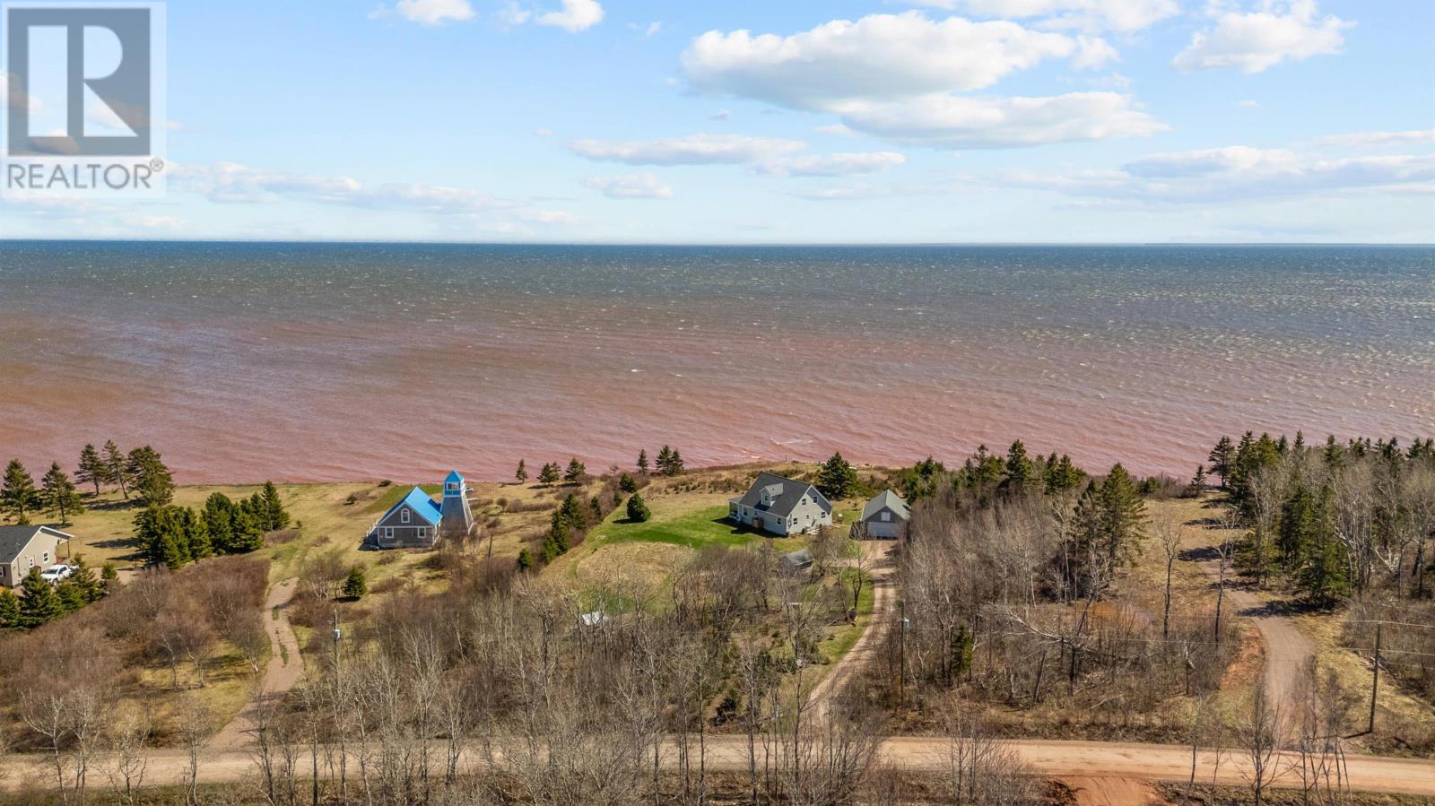 194 Union Corner Road, Union Corner, Prince Edward Island  C0B 2E0 - Photo 47 - 202508058