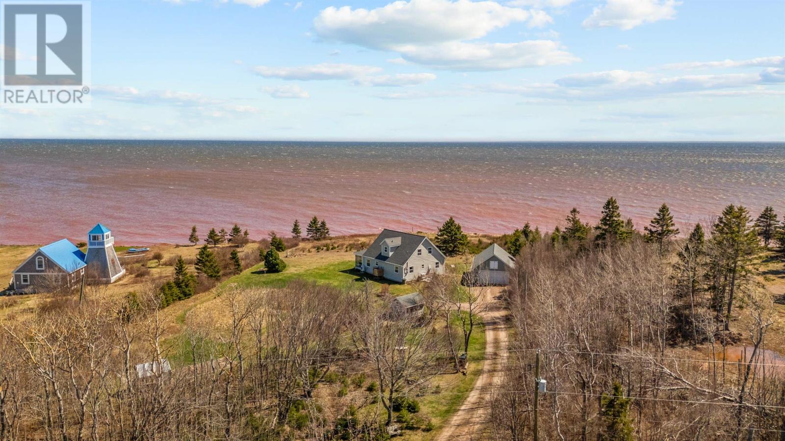 194 Union Corner Road, Union Corner, Prince Edward Island  C0B 2E0 - Photo 48 - 202508058