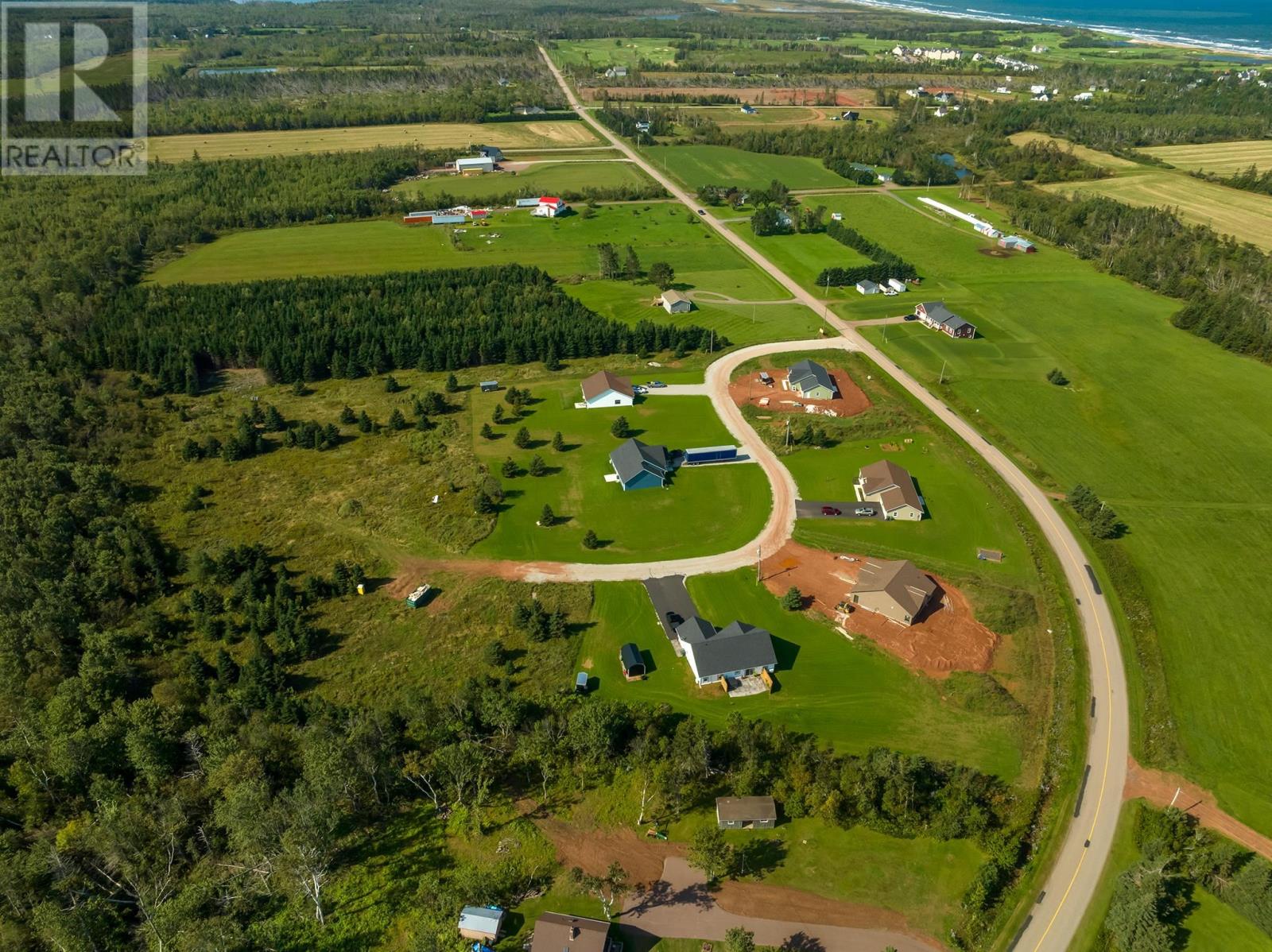 Lot 15 Oceanlinks Lane, Lakeside, Prince Edward Island  C0A 1S0 - Photo 11 - 202508070