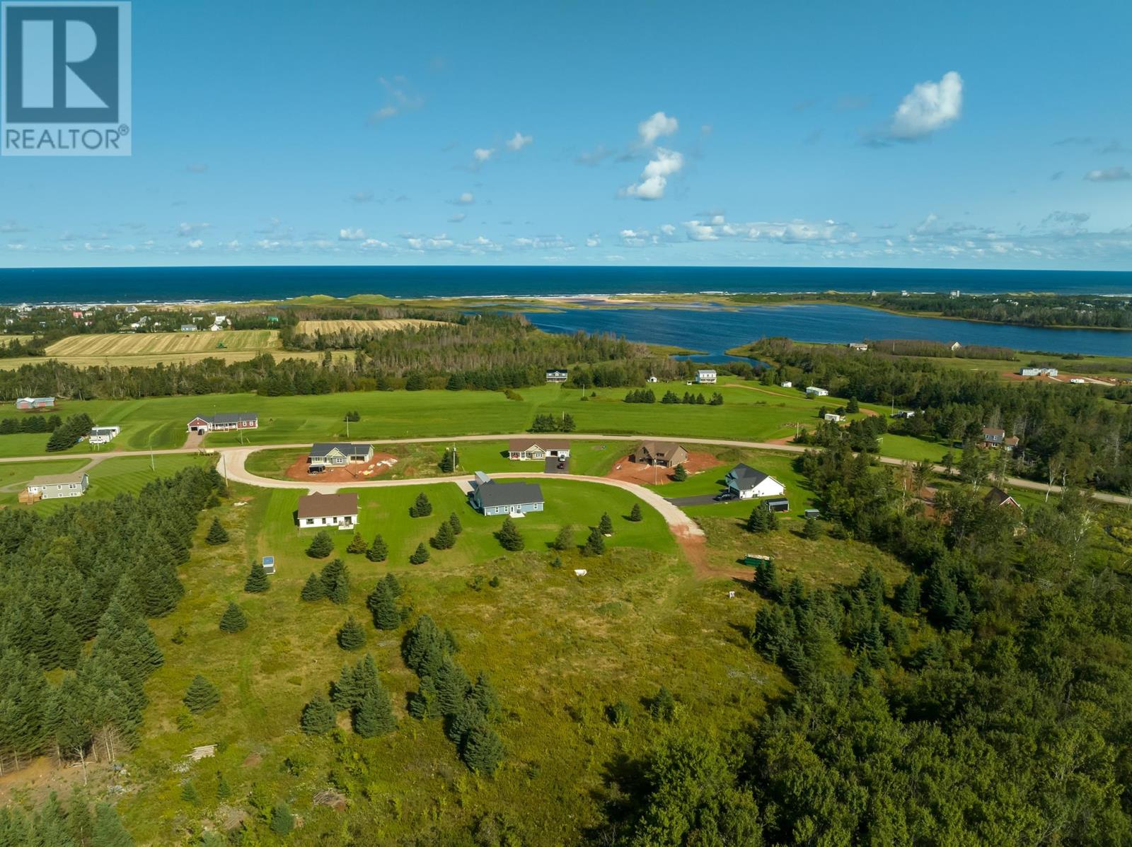 Lot 15 Oceanlinks Lane, Lakeside, Prince Edward Island  C0A 1S0 - Photo 9 - 202508070
