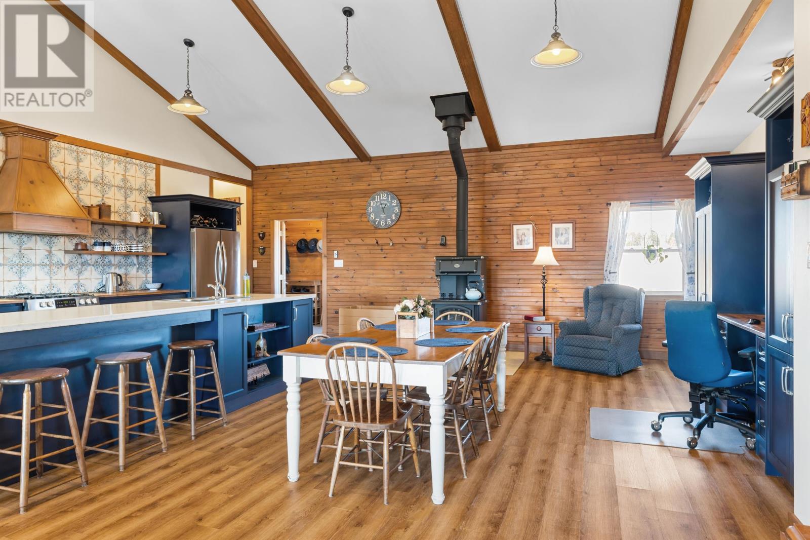 4508 Rte 12, Bayside, Prince Edward Island  C0B 1Y0 - Photo 18 - 202508073