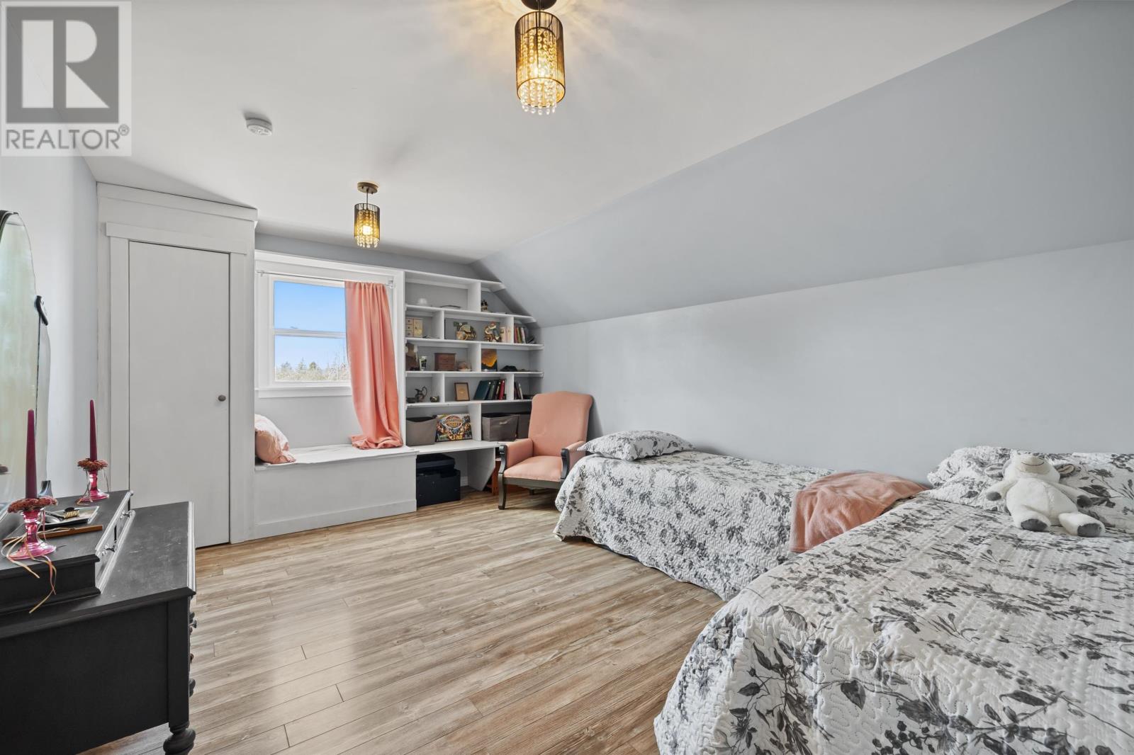 4508 Rte 12, Bayside, Prince Edward Island  C0B 1Y0 - Photo 36 - 202508073