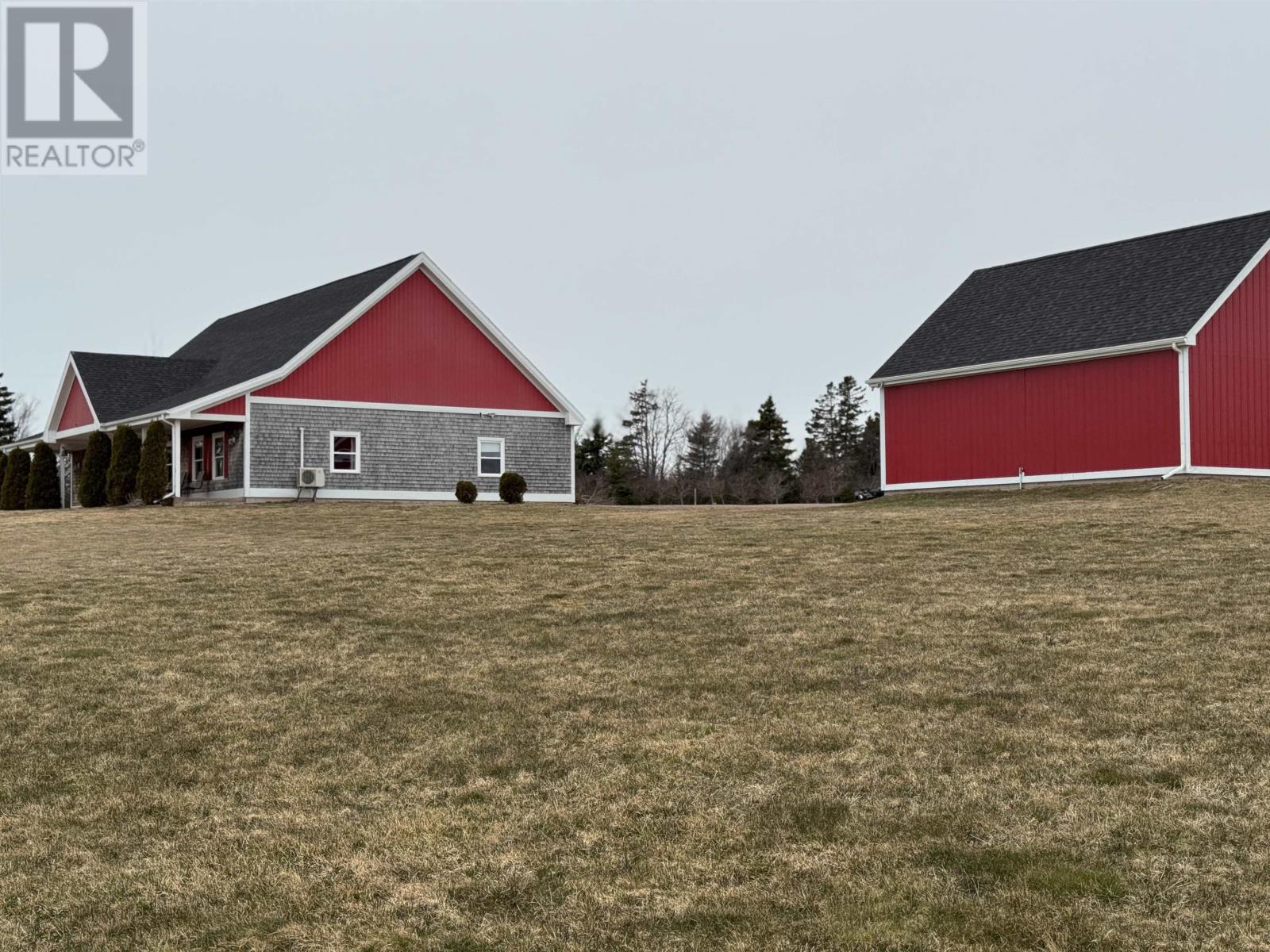 4508 Rte 12, Bayside, Prince Edward Island  C0B 1Y0 - Photo 4 - 202508073
