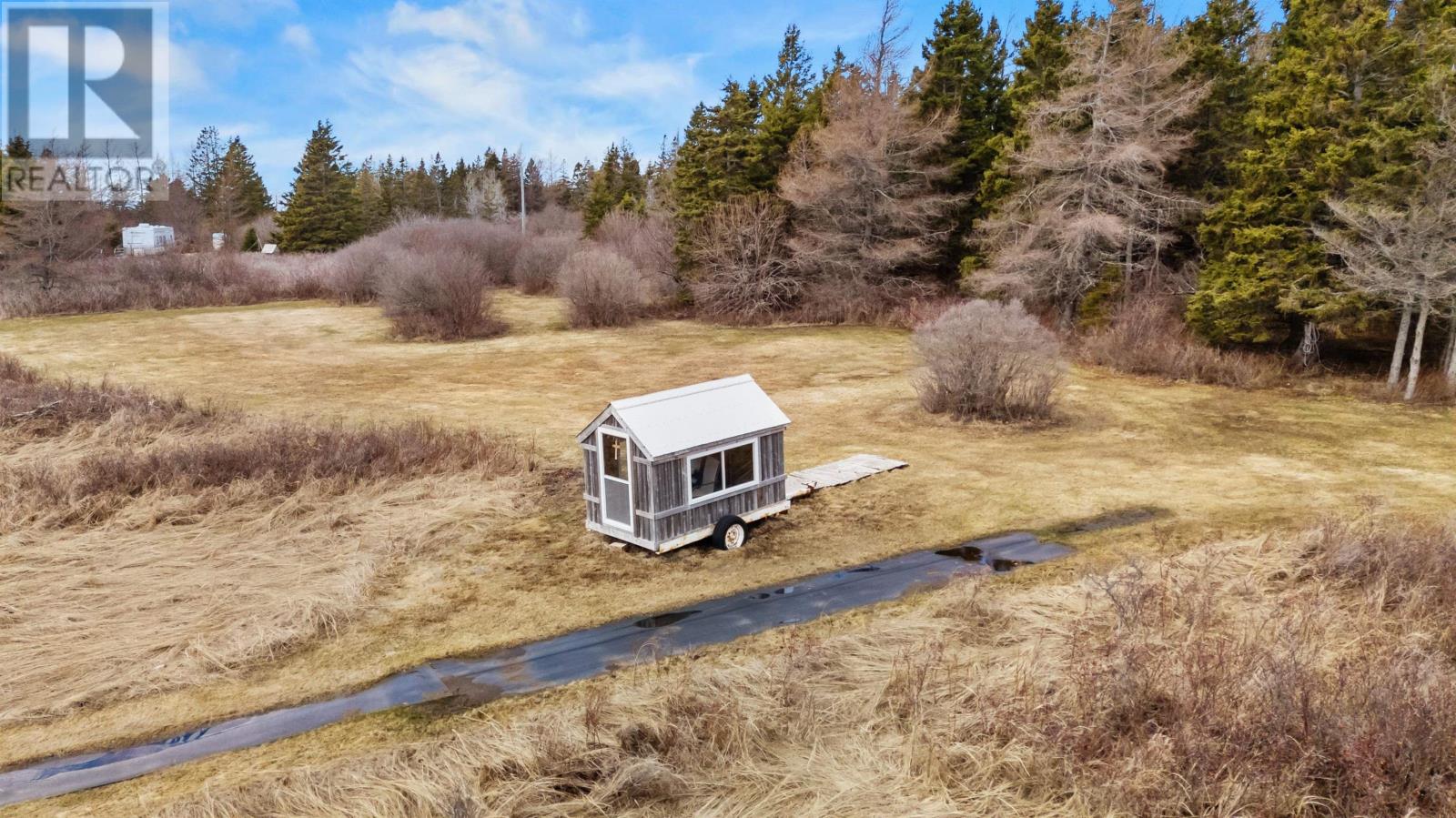 4508 Rte 12, Bayside, Prince Edward Island  C0B 1Y0 - Photo 47 - 202508073