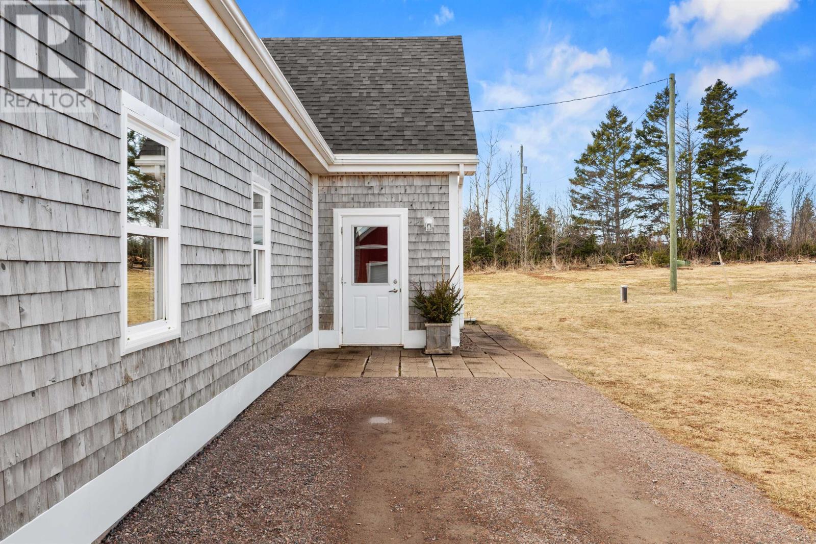 4508 Rte 12, Bayside, Prince Edward Island  C0B 1Y0 - Photo 7 - 202508073