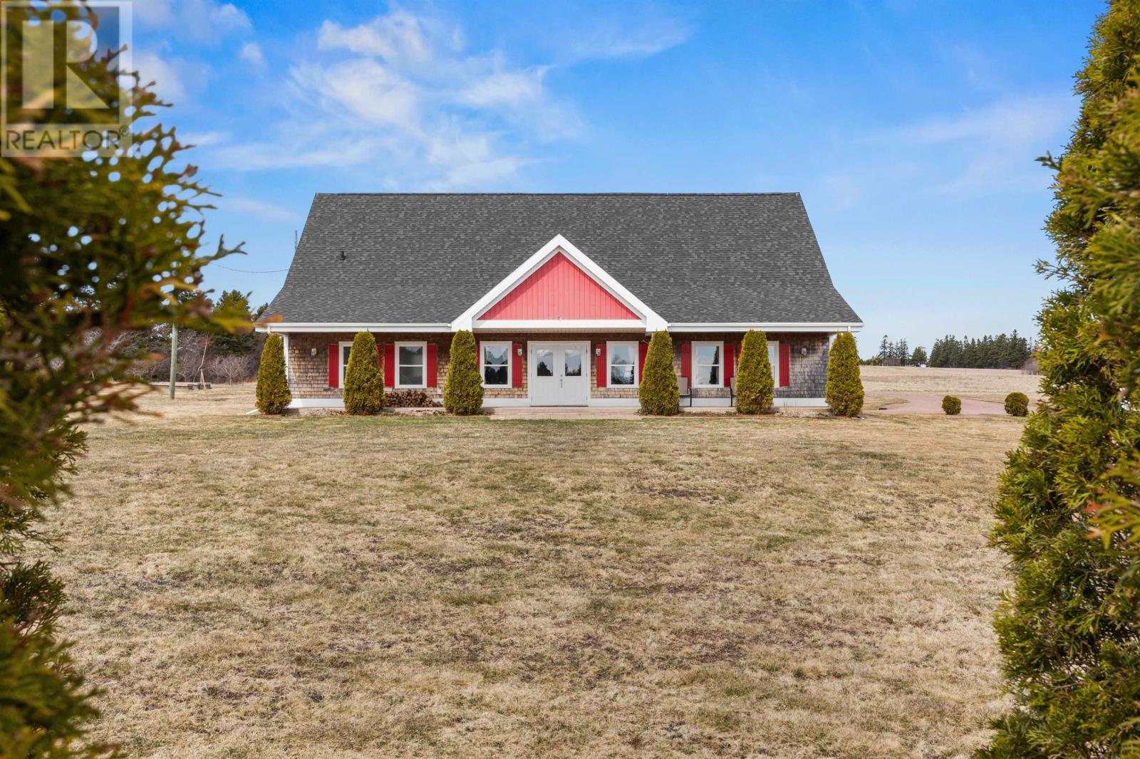 4508 Rte 12, Bayside, Prince Edward Island  C0B 1Y0 - Photo 8 - 202508073