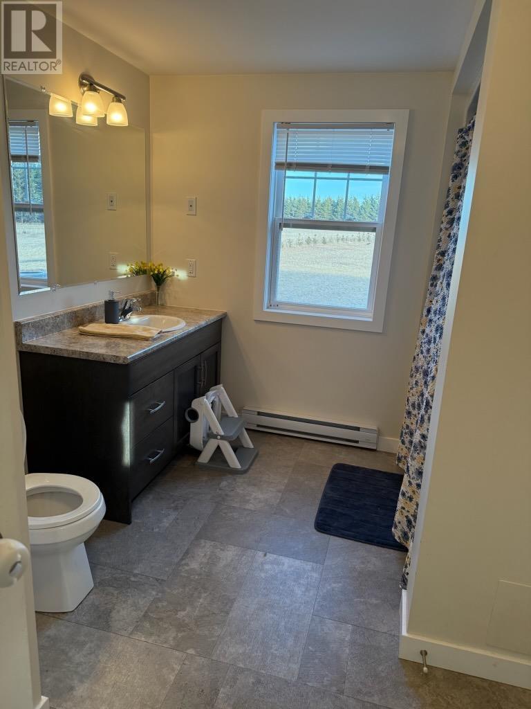 To Be Moved 27 Maclellan Road, Indian River, Prince Edward Island  C0B 1M0 - Photo 13 - 202508120