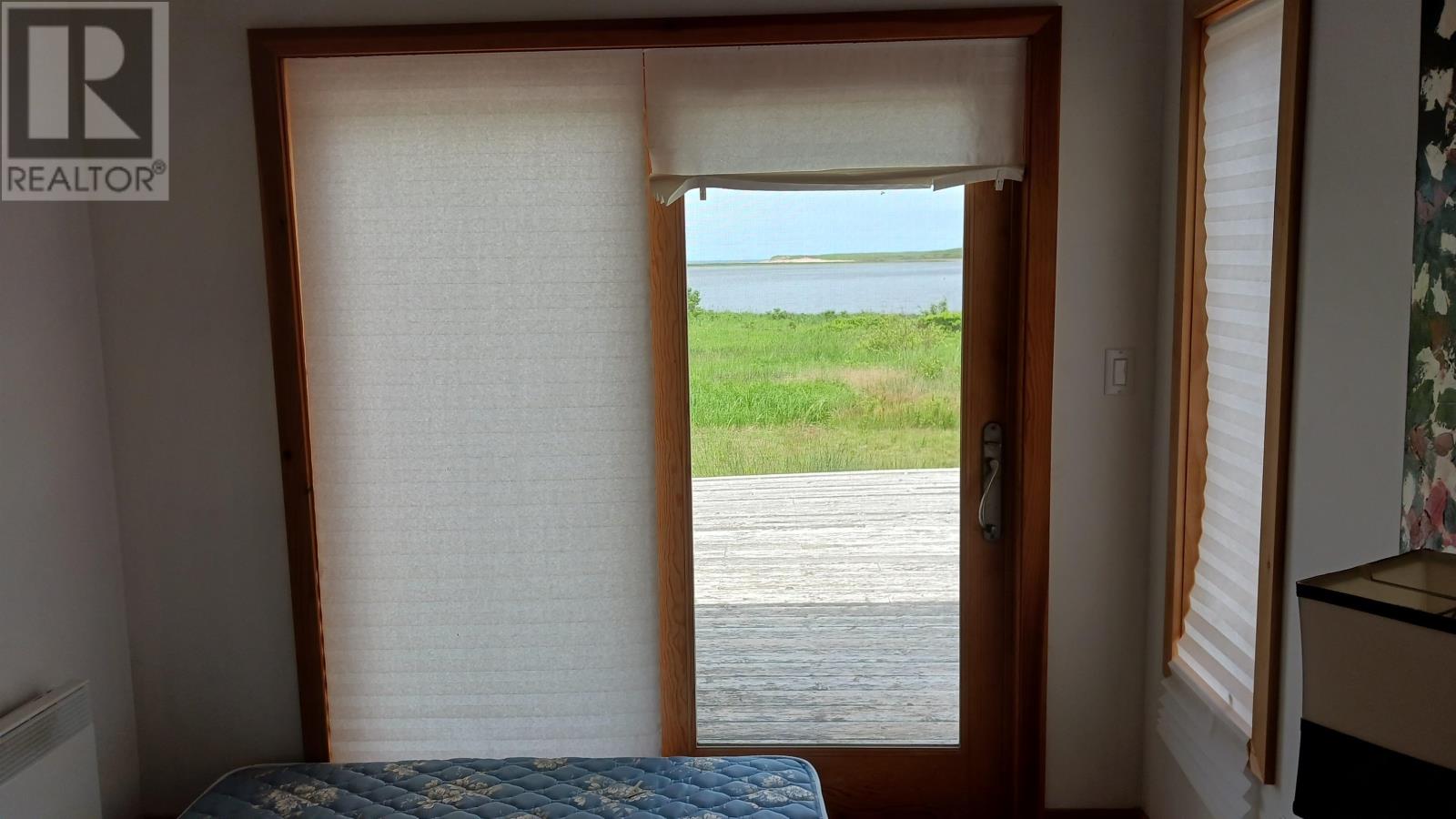 157 Trout Lake Road, West St. Peters, Prince Edward Island  C0A 1S0 - Photo 36 - 202508202