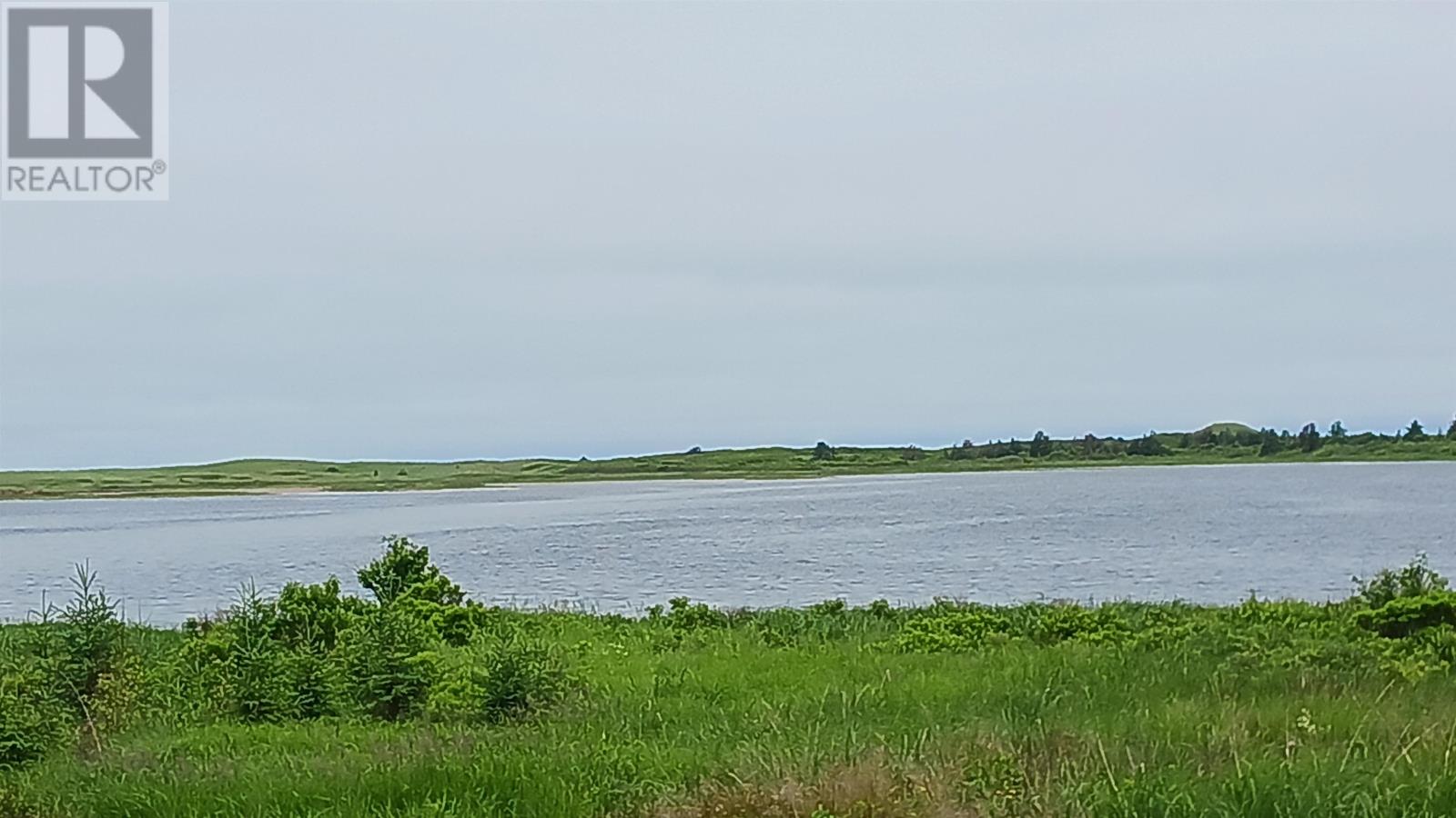 157 Trout Lake Road, West St. Peters, Prince Edward Island  C0A 1S0 - Photo 5 - 202508202