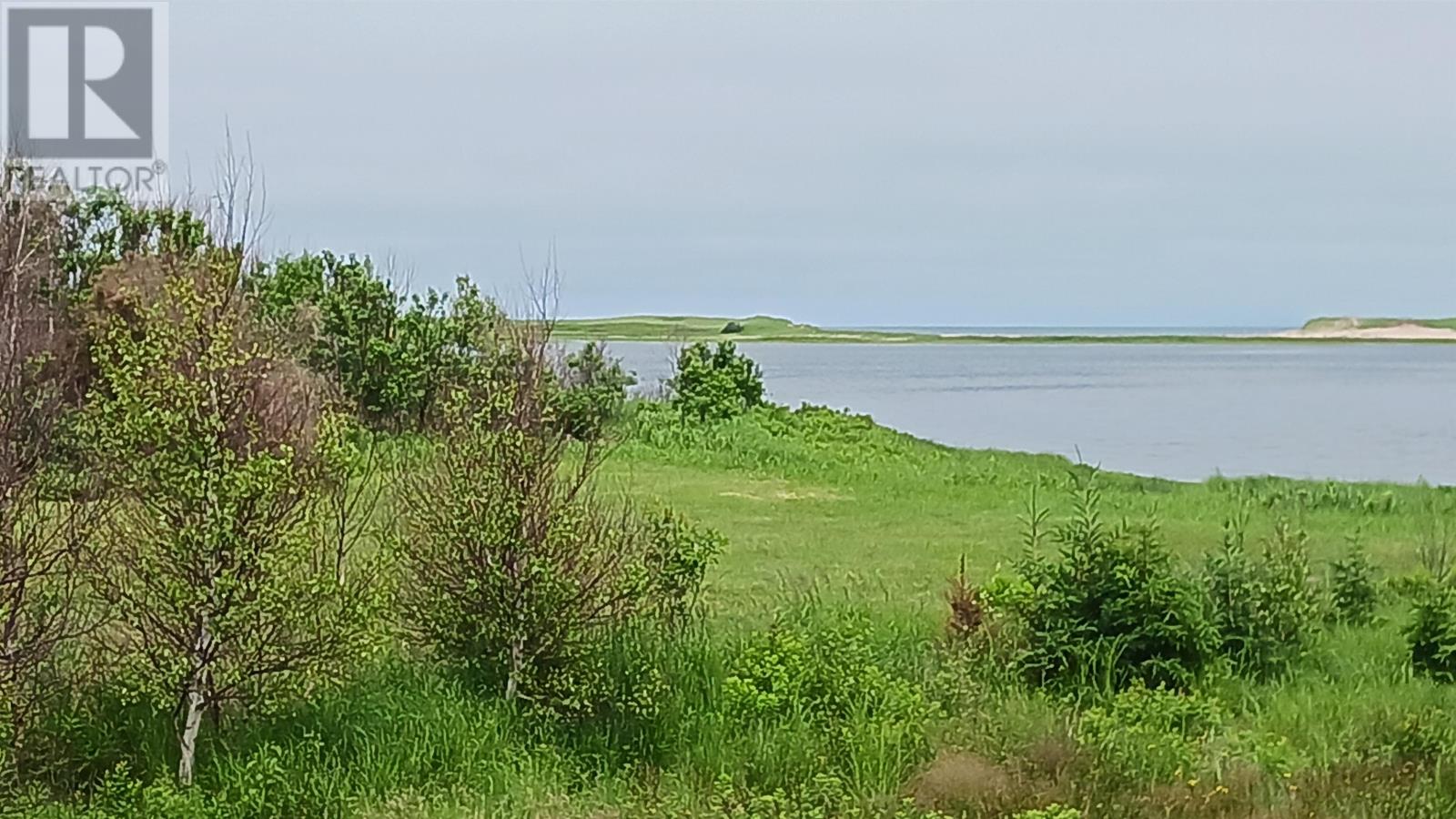 157 Trout Lake Road, West St. Peters, Prince Edward Island  C0A 1S0 - Photo 7 - 202508202