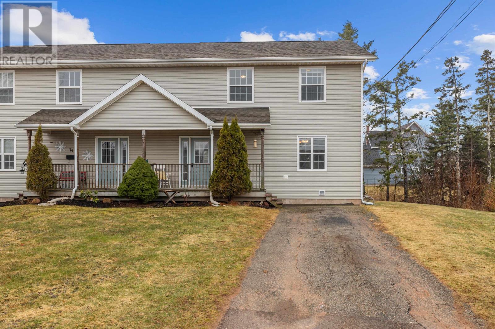 72 Marion Drive, Stratford, Prince Edward Island  C1B 2A3 - Photo 1 - 202508219