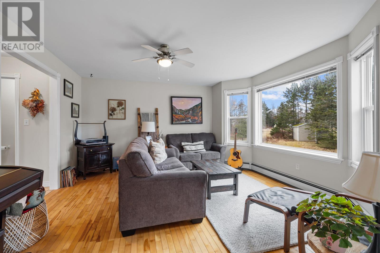 72 Marion Drive, Stratford, Prince Edward Island  C1B 2A3 - Photo 10 - 202508219