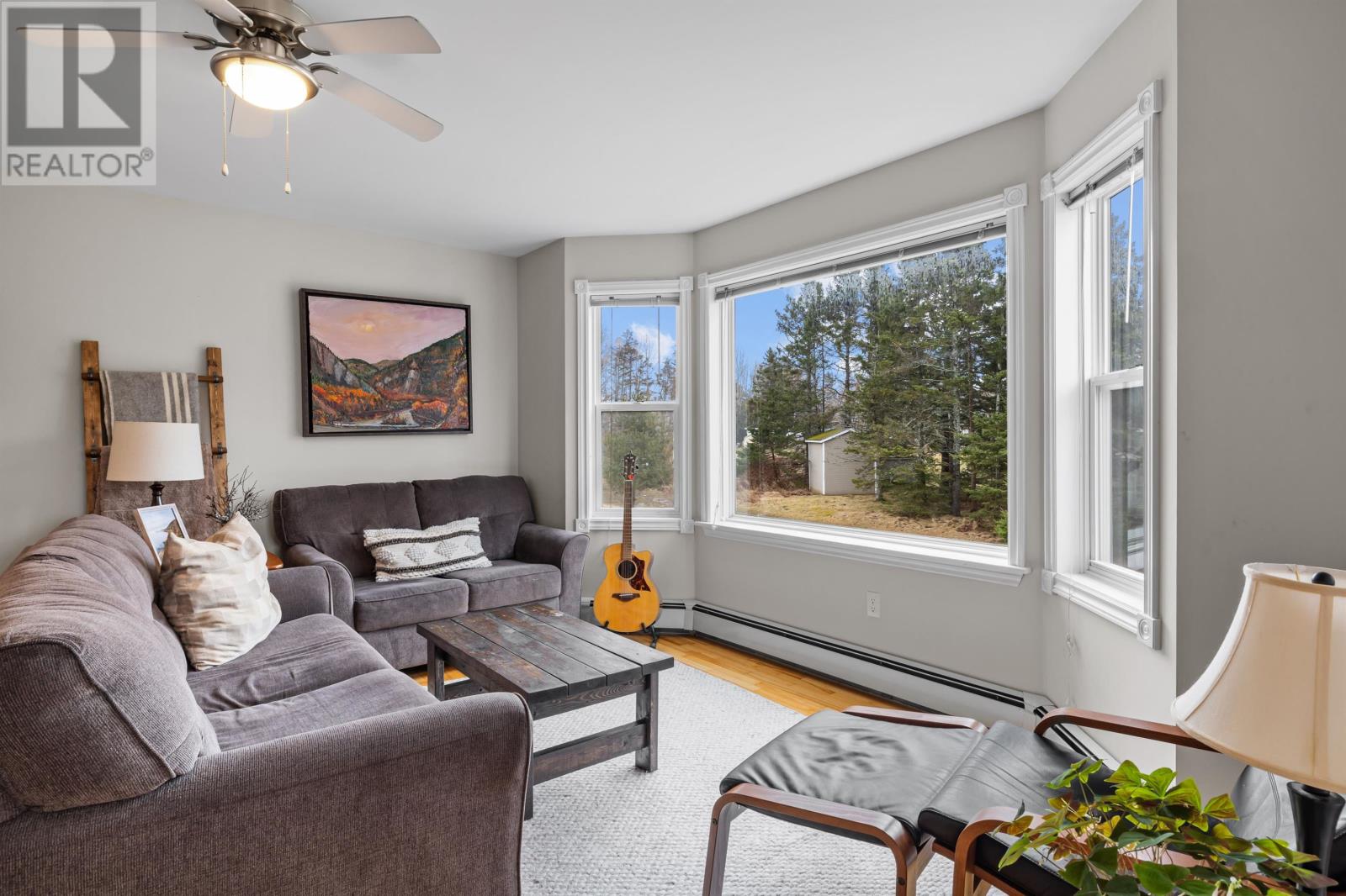 72 Marion Drive, Stratford, Prince Edward Island  C1B 2A3 - Photo 12 - 202508219