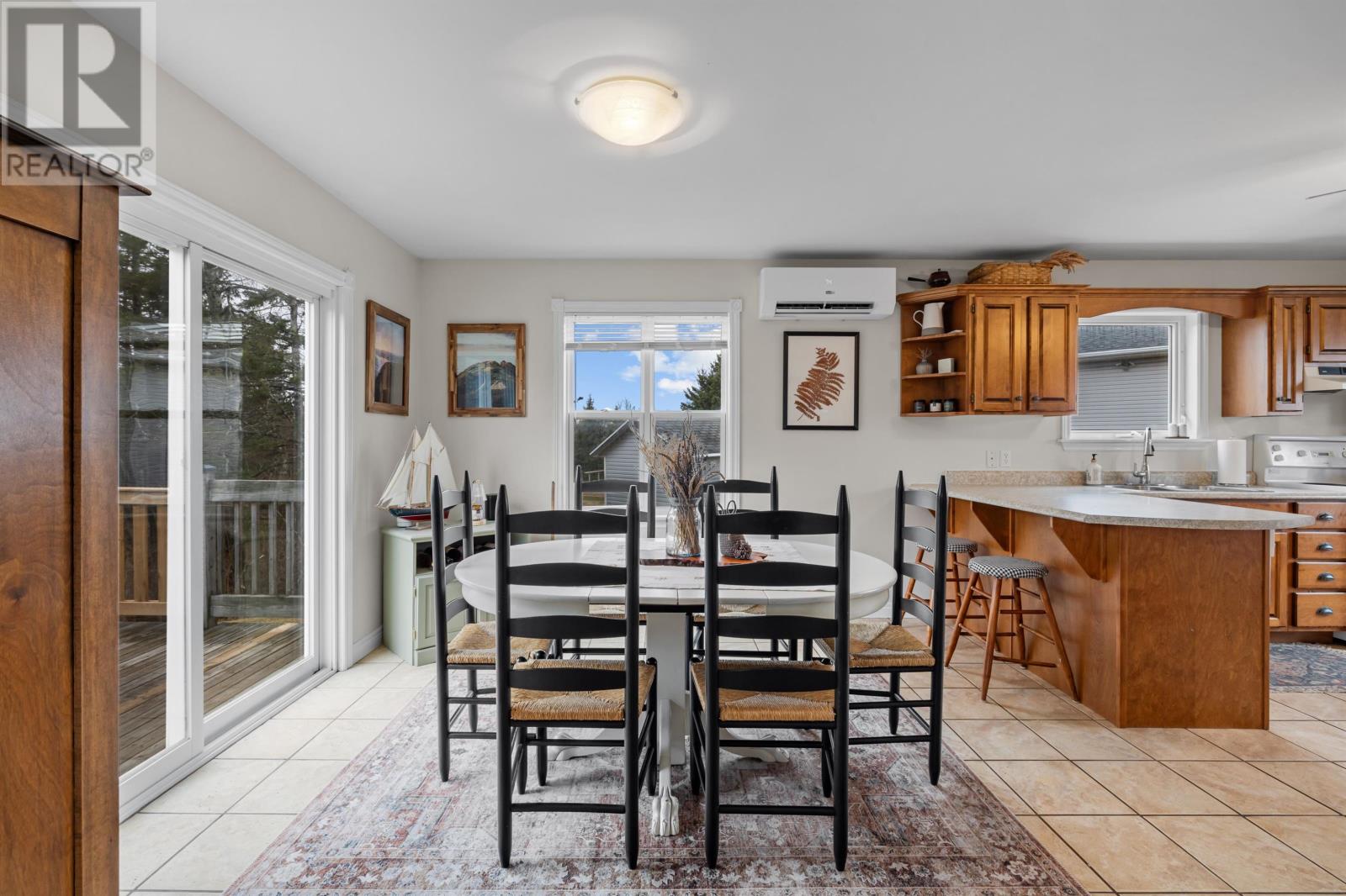 72 Marion Drive, Stratford, Prince Edward Island  C1B 2A3 - Photo 13 - 202508219