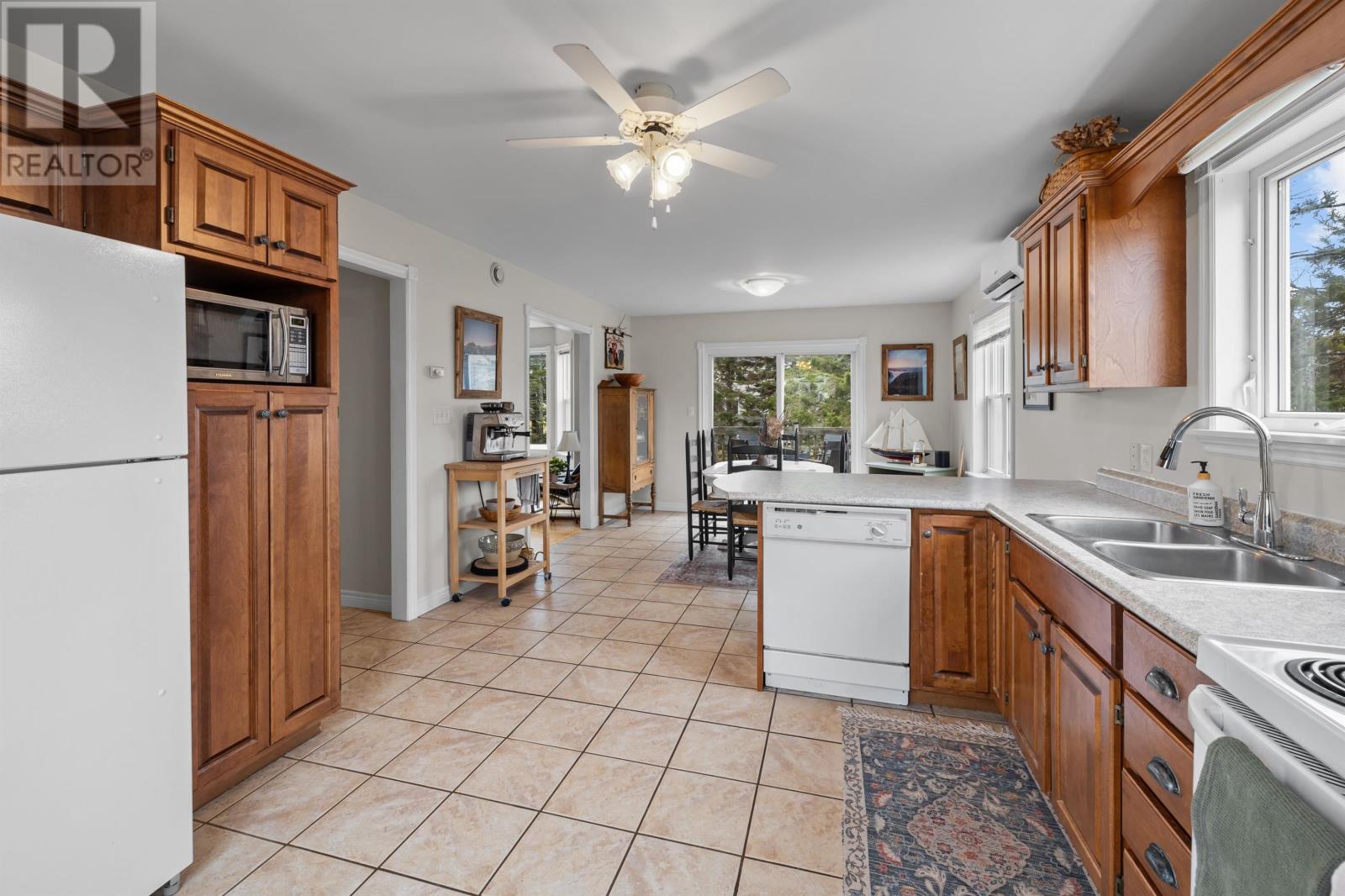 72 Marion Drive, Stratford, Prince Edward Island  C1B 2A3 - Photo 16 - 202508219
