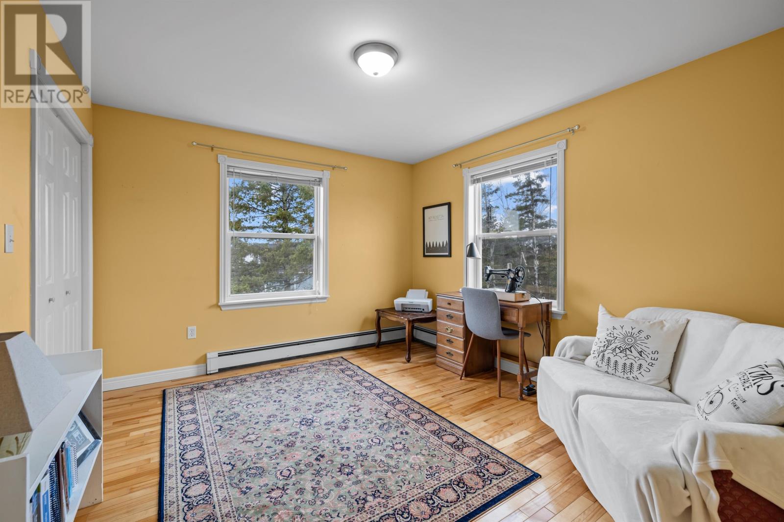 72 Marion Drive, Stratford, Prince Edward Island  C1B 2A3 - Photo 26 - 202508219