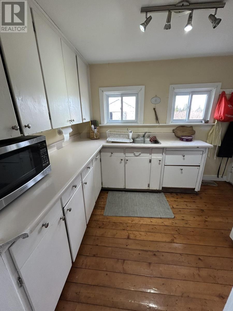 1263 New Zealand Road, New Zealand, Prince Edward Island  C0A 2B0 - Photo 11 - 202508225