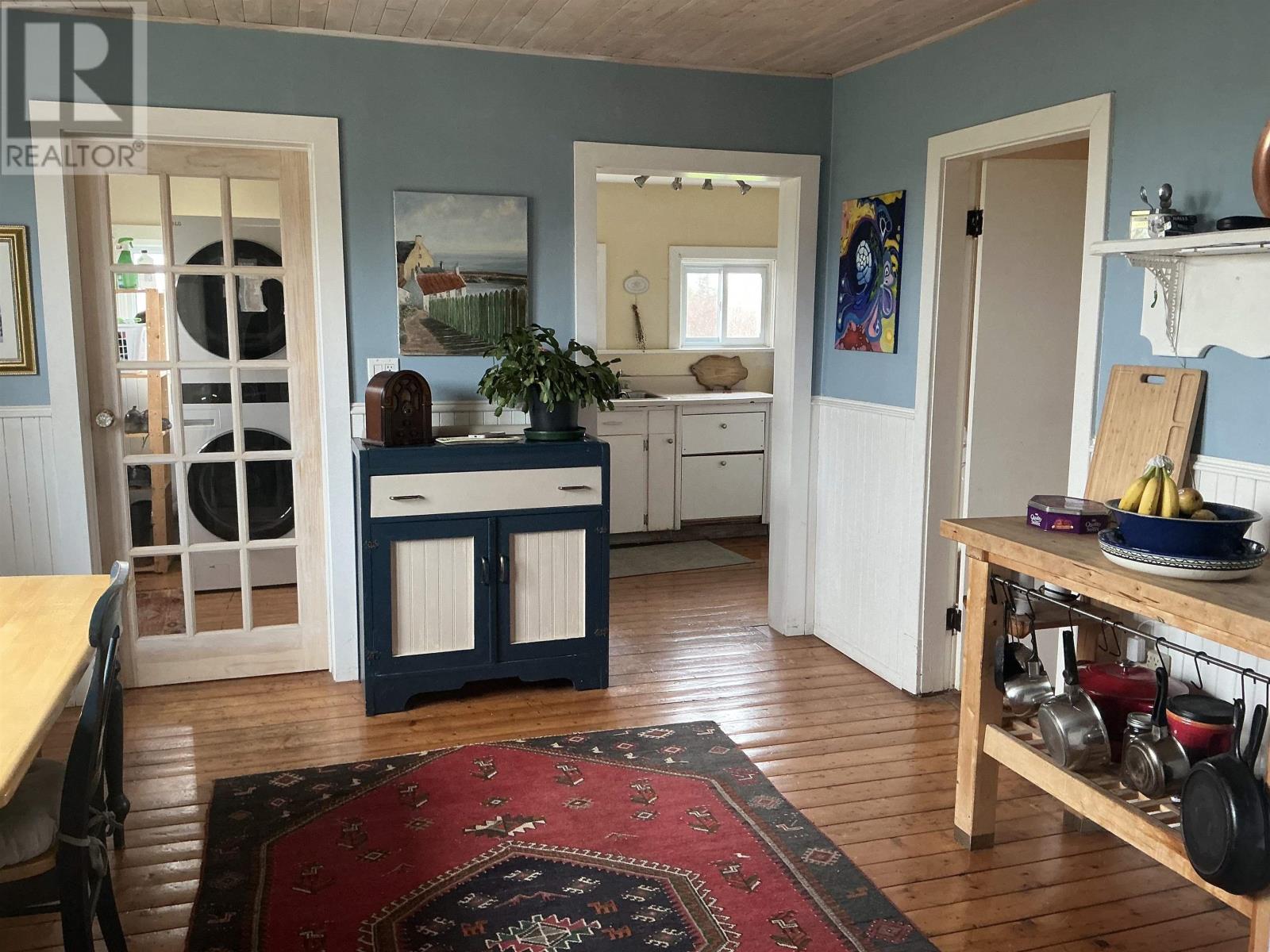 1263 New Zealand Road, New Zealand, Prince Edward Island  C0A 2B0 - Photo 14 - 202508225