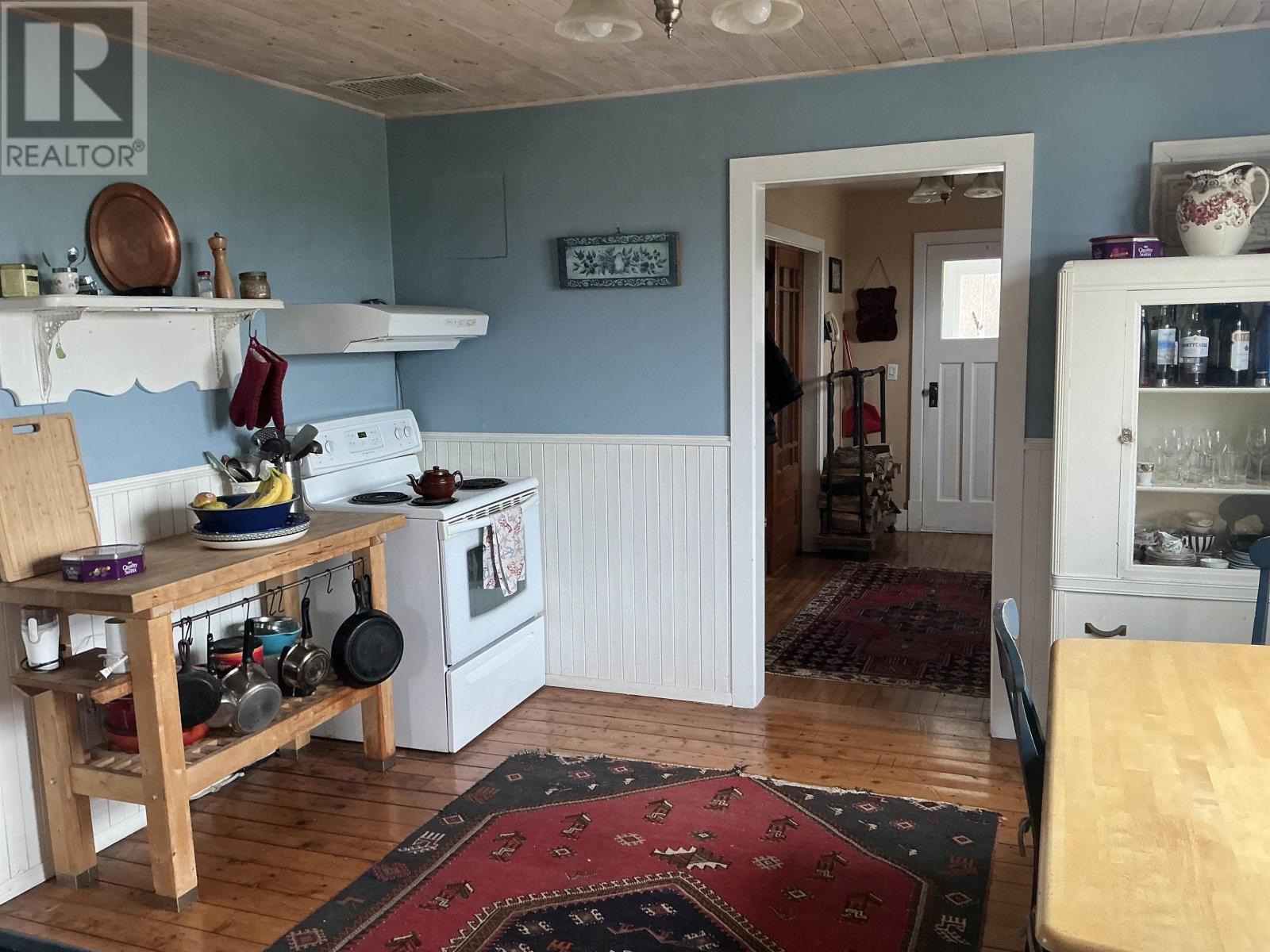 1263 New Zealand Road, New Zealand, Prince Edward Island  C0A 2B0 - Photo 15 - 202508225