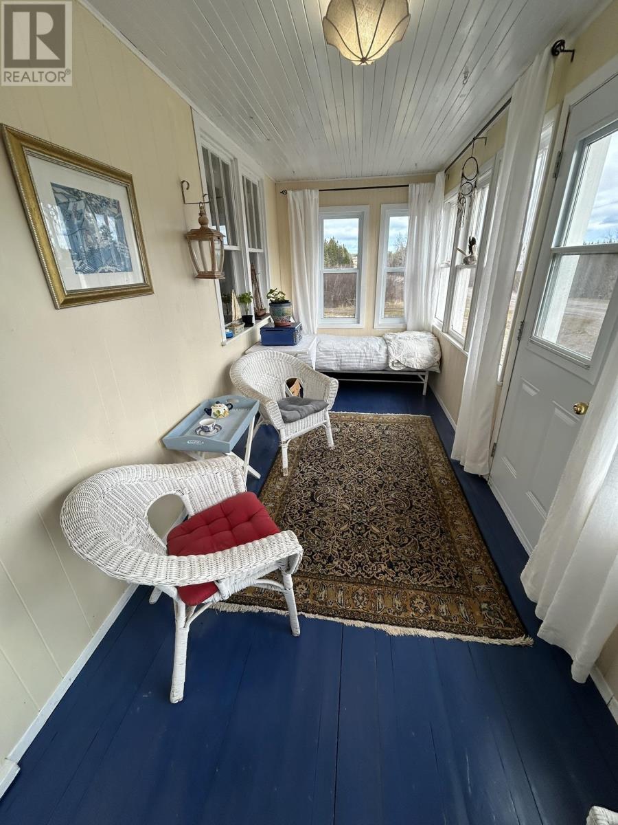 1263 New Zealand Road, New Zealand, Prince Edward Island  C0A 2B0 - Photo 22 - 202508225
