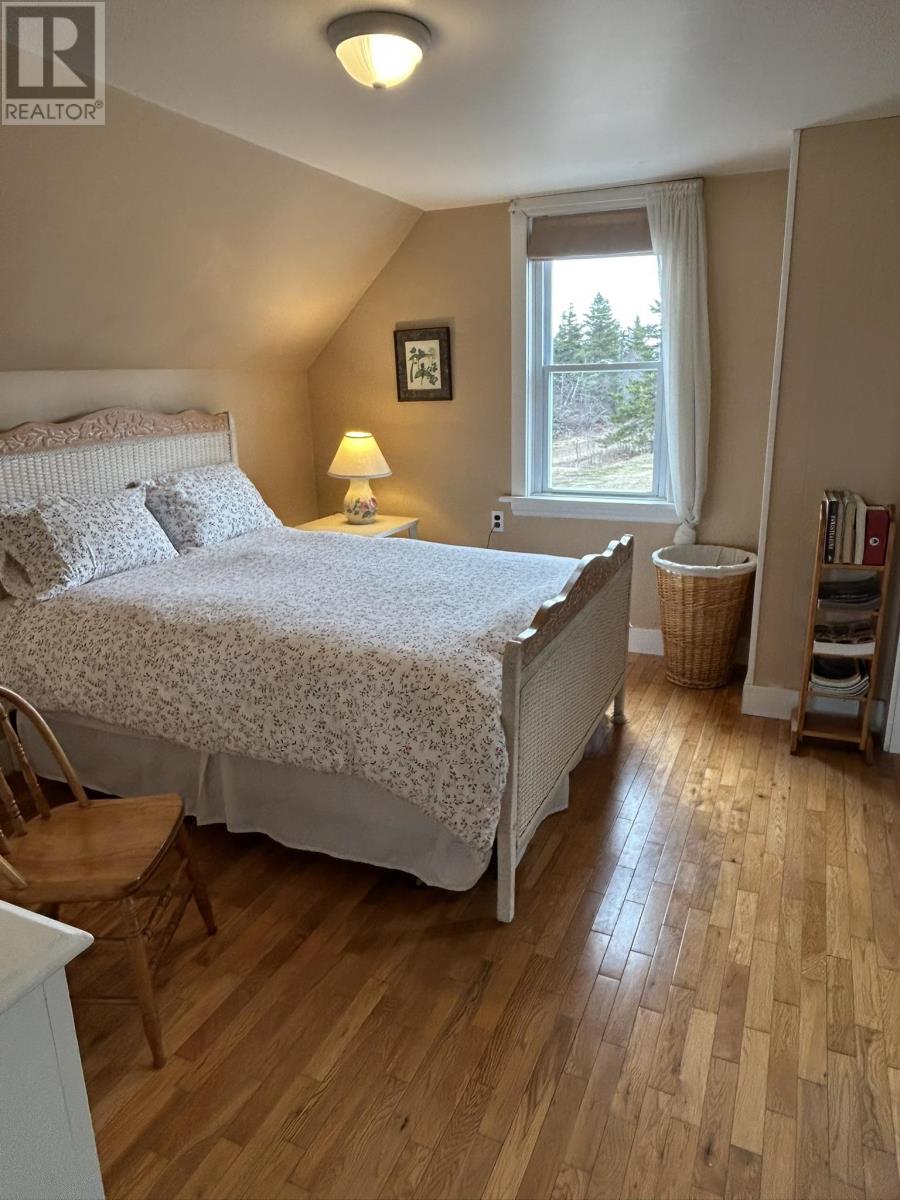 1263 New Zealand Road, New Zealand, Prince Edward Island  C0A 2B0 - Photo 31 - 202508225