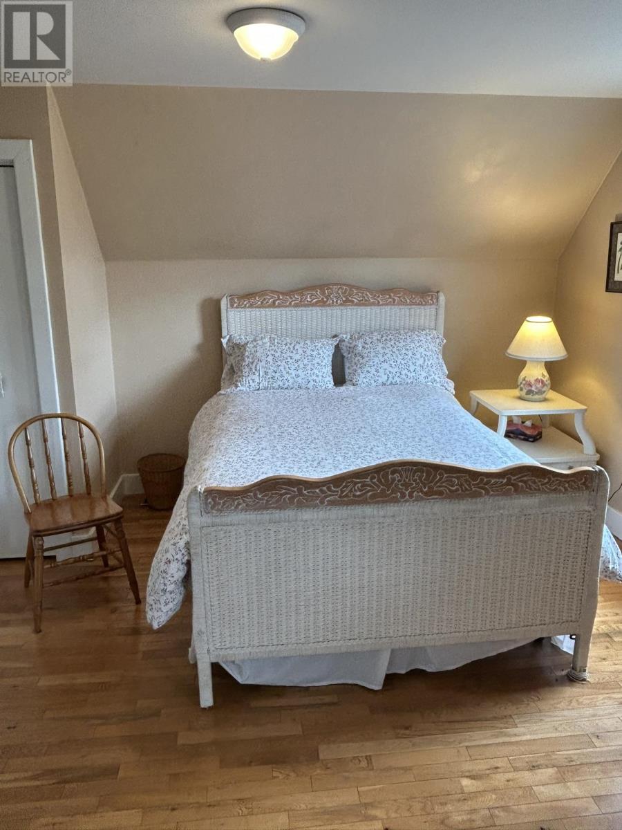 1263 New Zealand Road, New Zealand, Prince Edward Island  C0A 2B0 - Photo 32 - 202508225