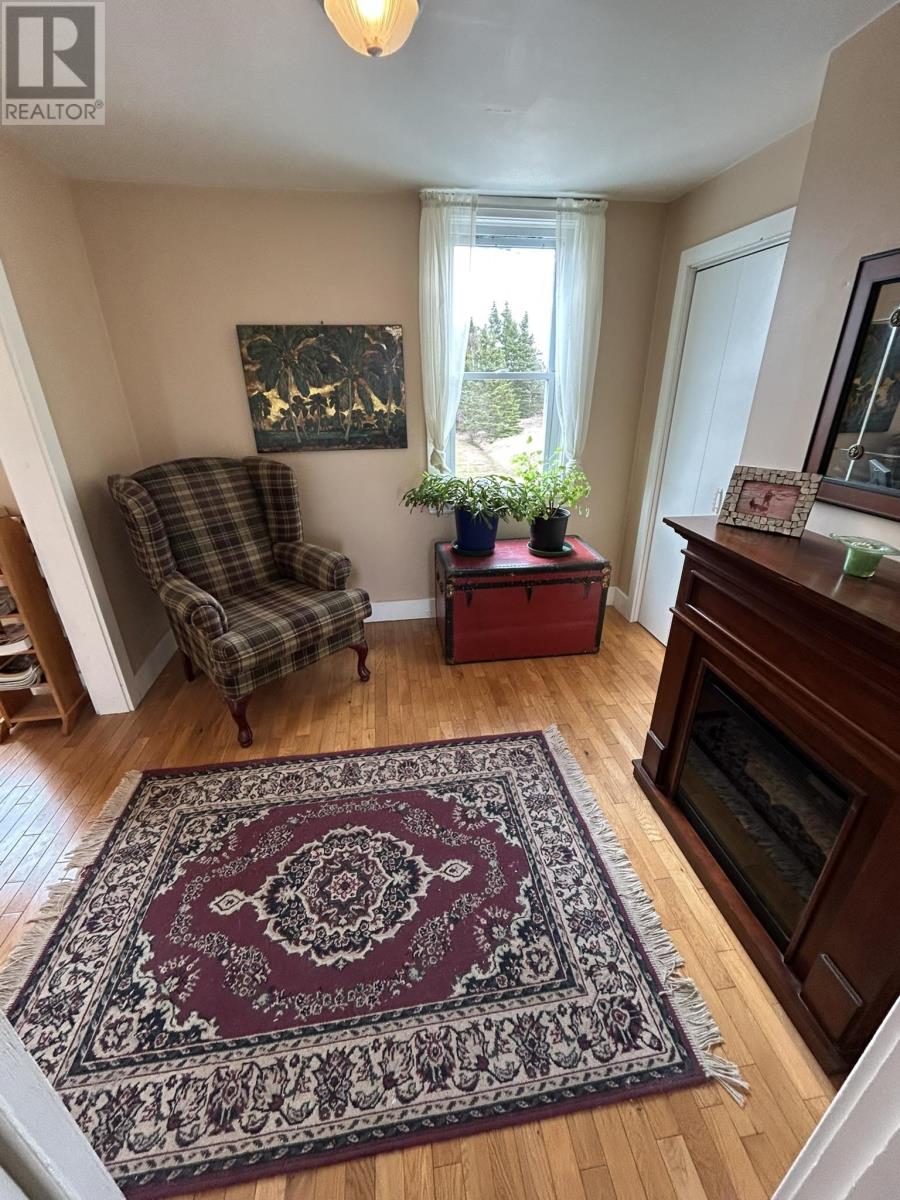 1263 New Zealand Road, New Zealand, Prince Edward Island  C0A 2B0 - Photo 33 - 202508225