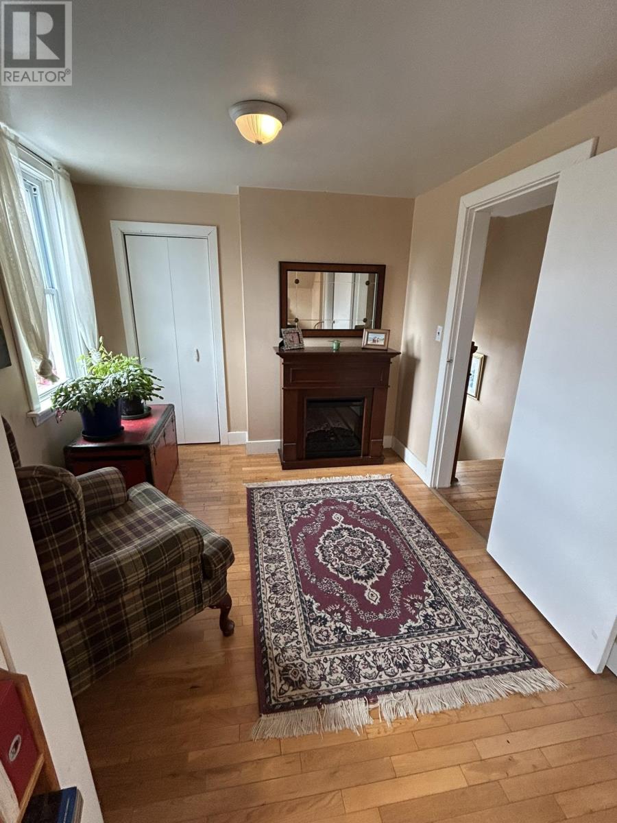 1263 New Zealand Road, New Zealand, Prince Edward Island  C0A 2B0 - Photo 34 - 202508225