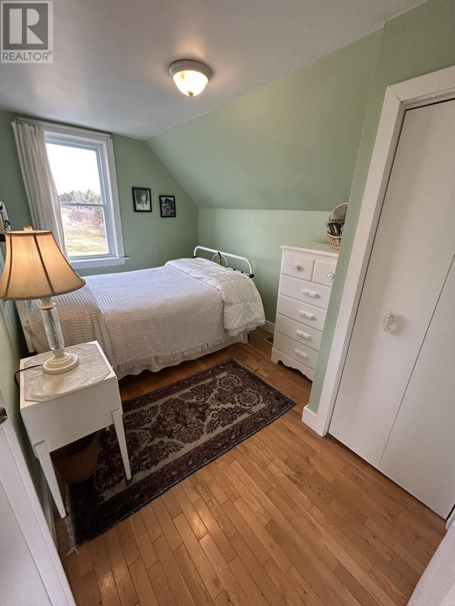 1263 New Zealand Road, New Zealand, Prince Edward Island  C0A 2B0 - Photo 36 - 202508225