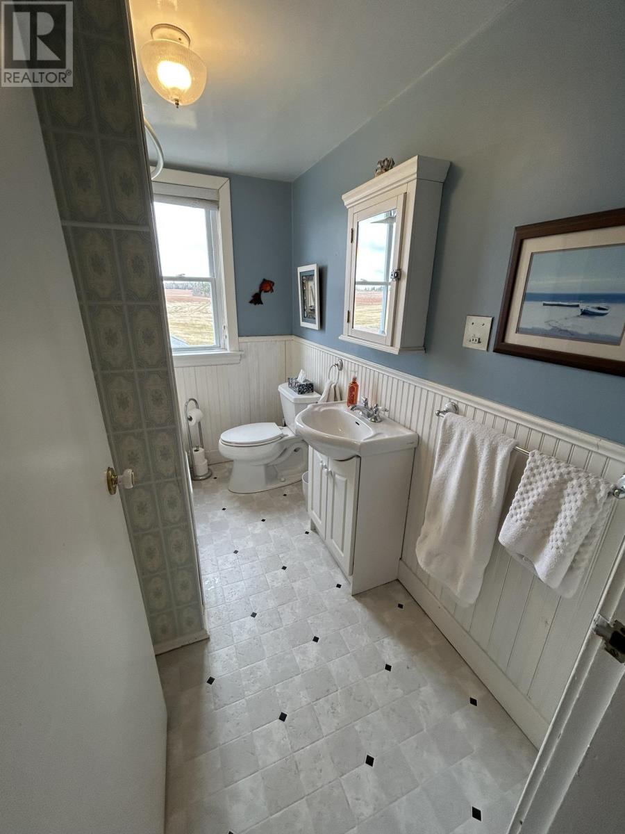 1263 New Zealand Road, New Zealand, Prince Edward Island  C0A 2B0 - Photo 37 - 202508225