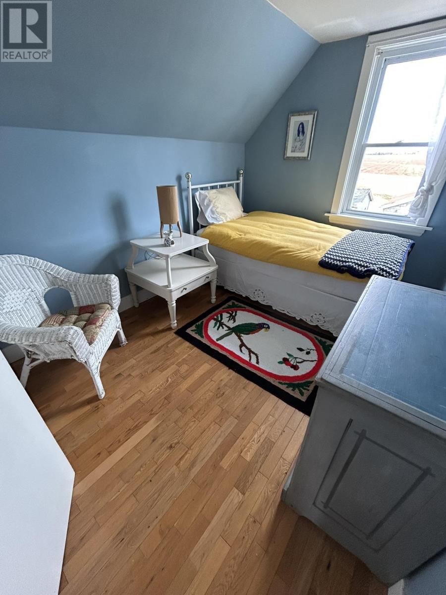 1263 New Zealand Road, New Zealand, Prince Edward Island  C0A 2B0 - Photo 40 - 202508225