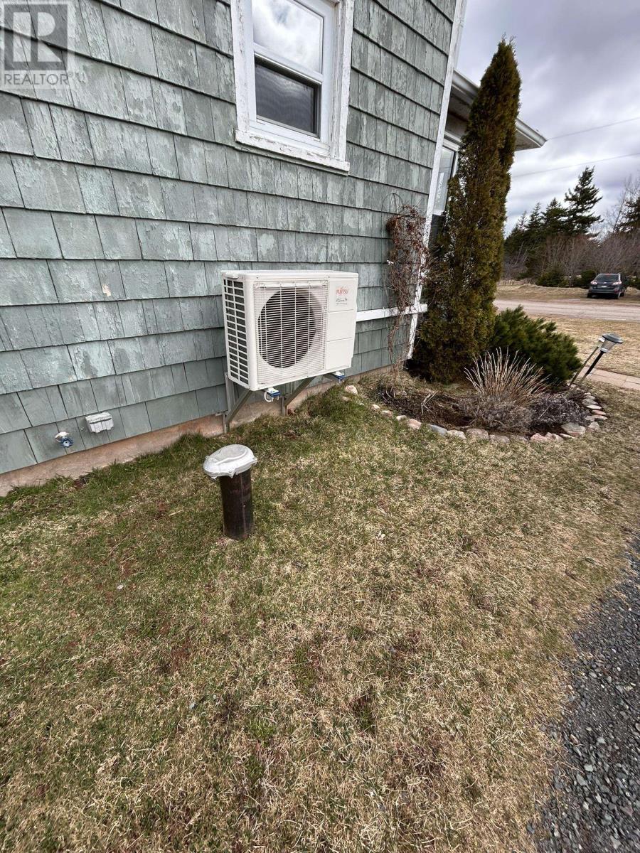 1263 New Zealand Road, New Zealand, Prince Edward Island  C0A 2B0 - Photo 47 - 202508225