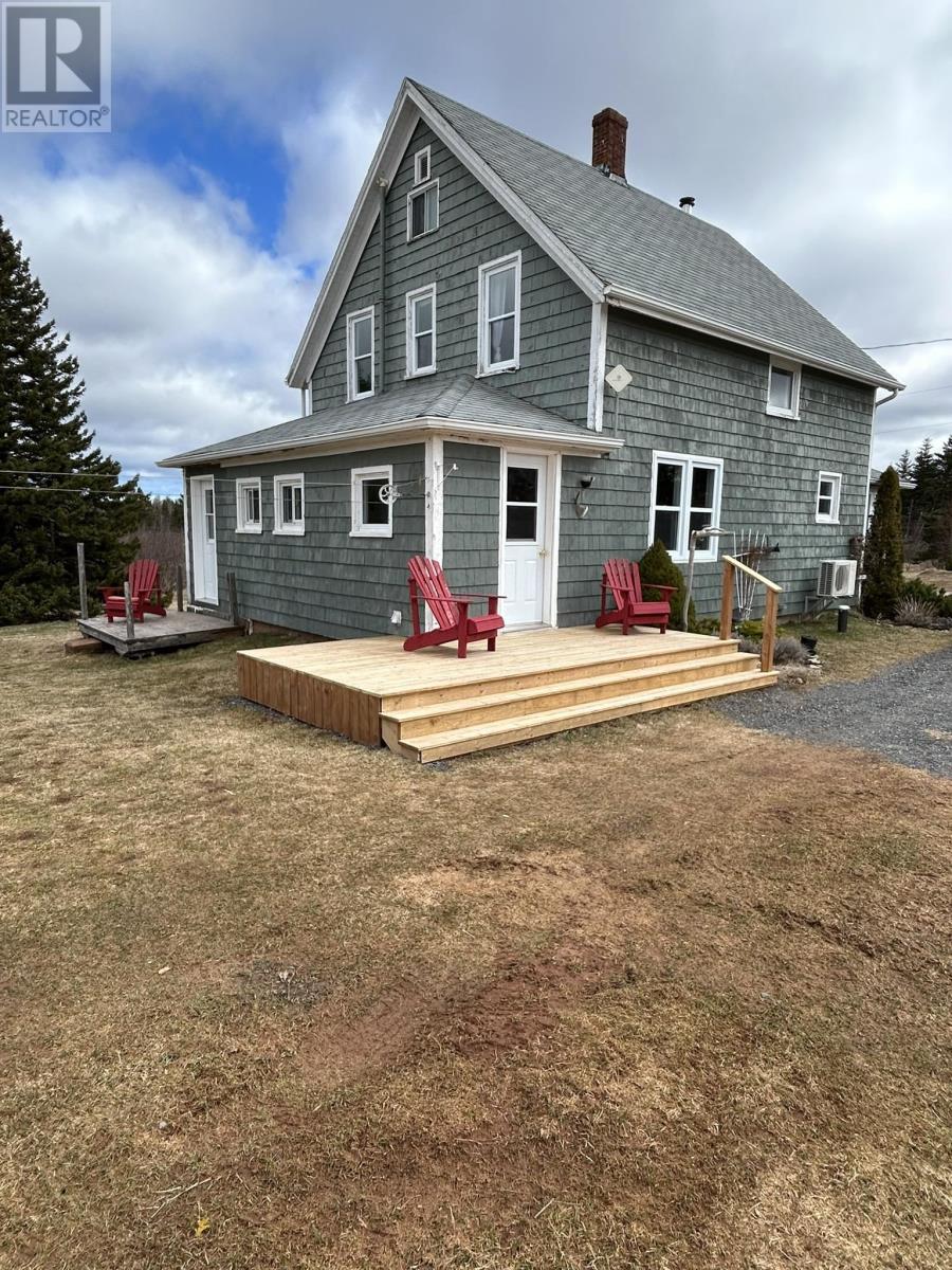 1263 New Zealand Road, New Zealand, Prince Edward Island  C0A 2B0 - Photo 5 - 202508225
