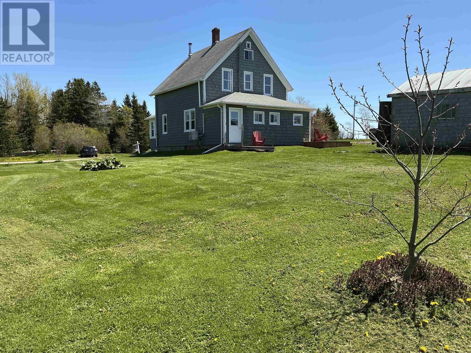 1263 New Zealand Road, New Zealand, Prince Edward Island  C0A 2B0 - Photo 6 - 202508225
