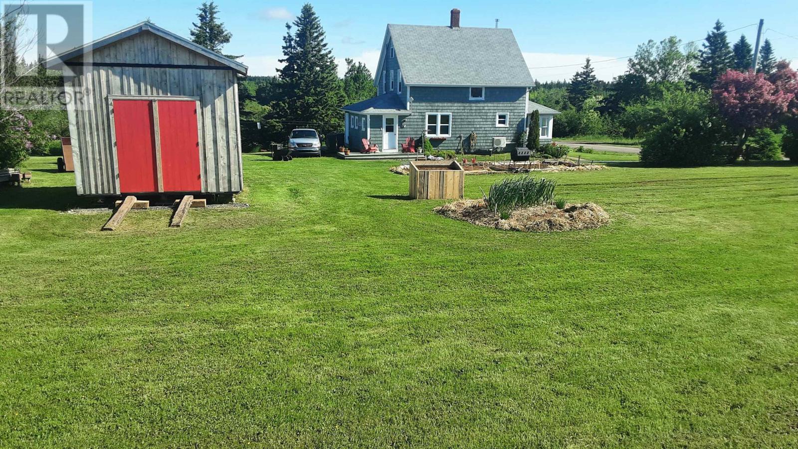 1263 New Zealand Road, New Zealand, Prince Edward Island  C0A 2B0 - Photo 7 - 202508225