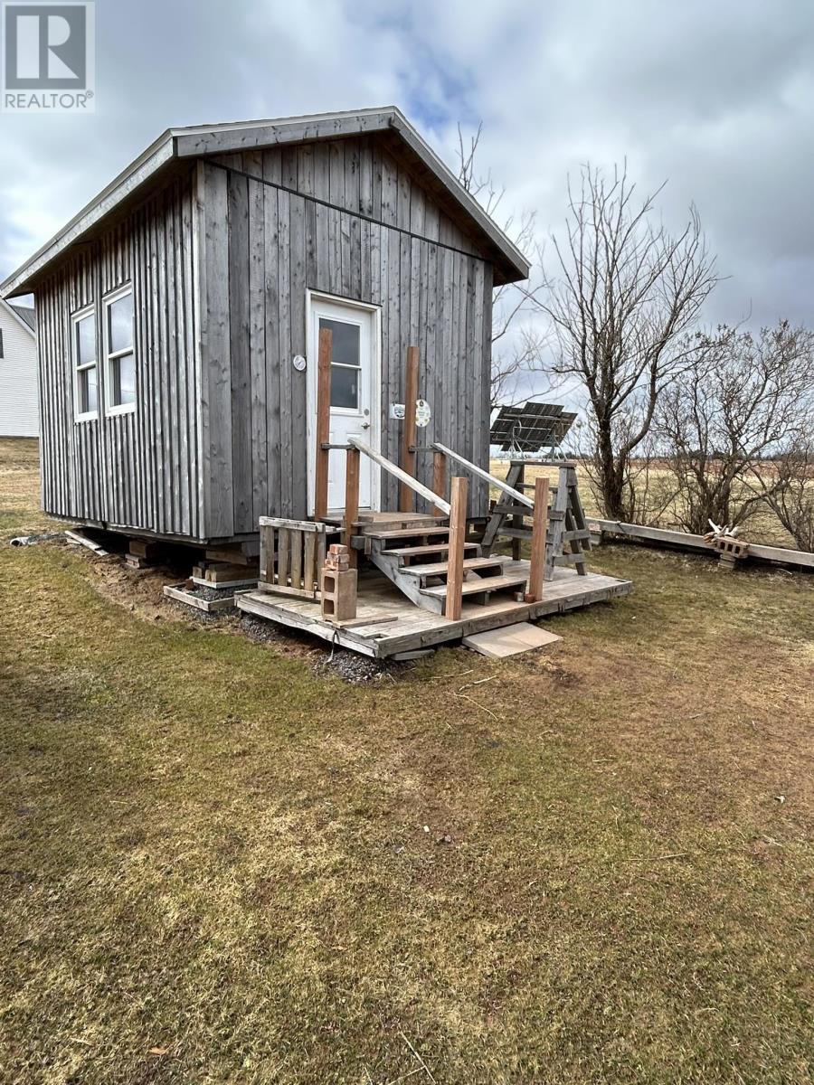 1263 New Zealand Road, New Zealand, Prince Edward Island  C0A 2B0 - Photo 8 - 202508225