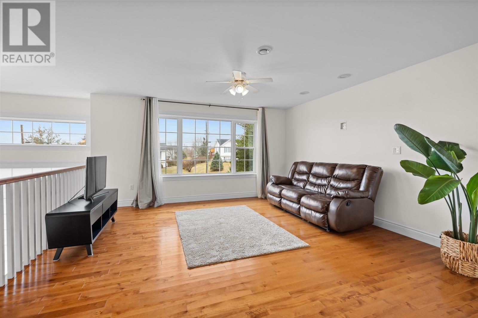 66 Mackinley Crescent, Cornwall, Prince Edward Island  C0A 1H8 - Photo 17 - 202508234