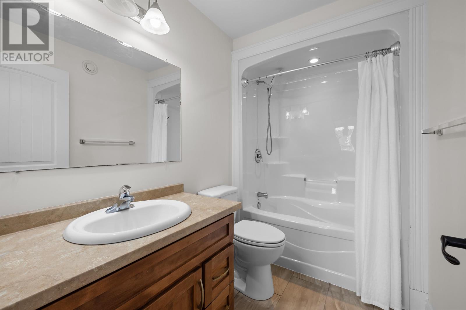 66 Mackinley Crescent, Cornwall, Prince Edward Island  C0A 1H8 - Photo 28 - 202508234