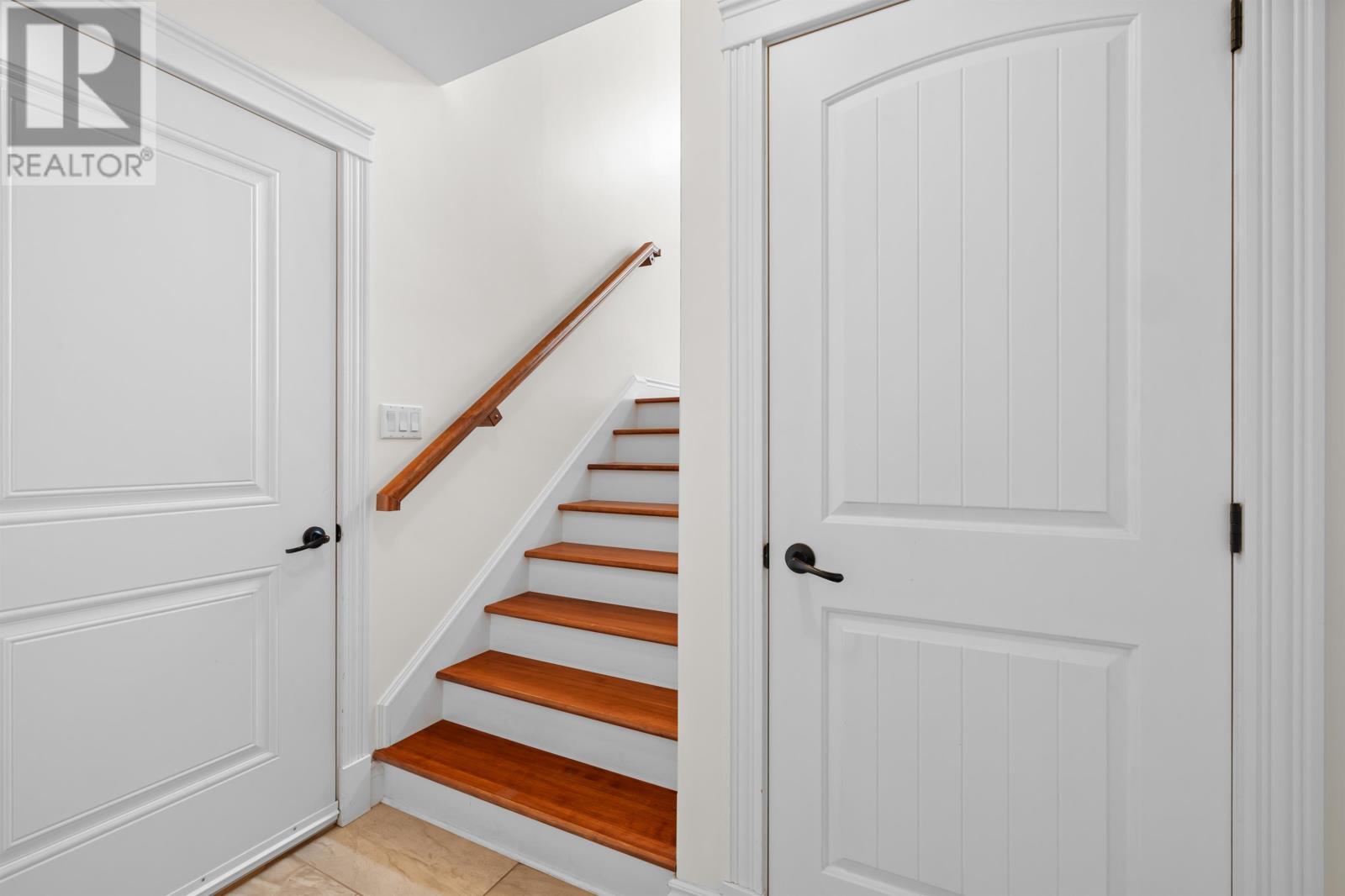 66 Mackinley Crescent, Cornwall, Prince Edward Island  C0A 1H8 - Photo 31 - 202508234