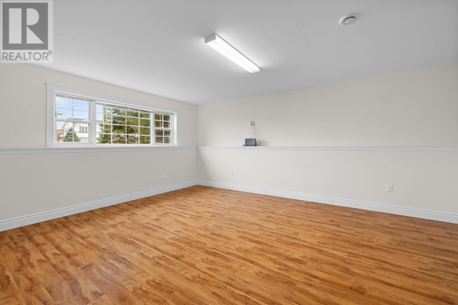 66 Mackinley Crescent, Cornwall, Prince Edward Island  C0A 1H8 - Photo 32 - 202508234