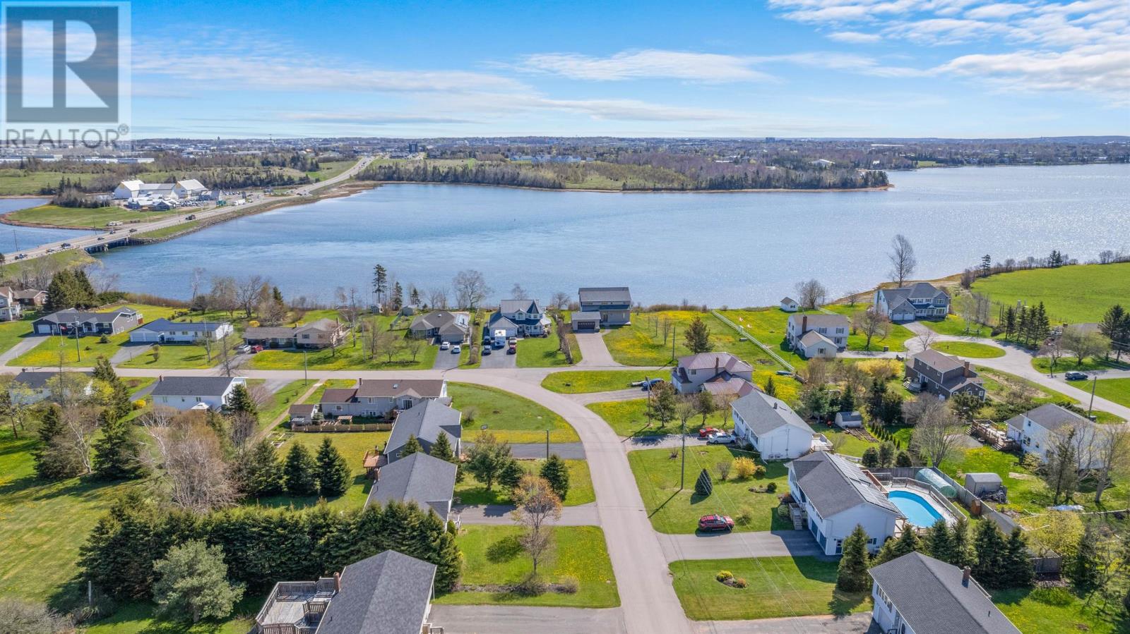 66 Mackinley Crescent, Cornwall, Prince Edward Island  C0A 1H8 - Photo 39 - 202508234